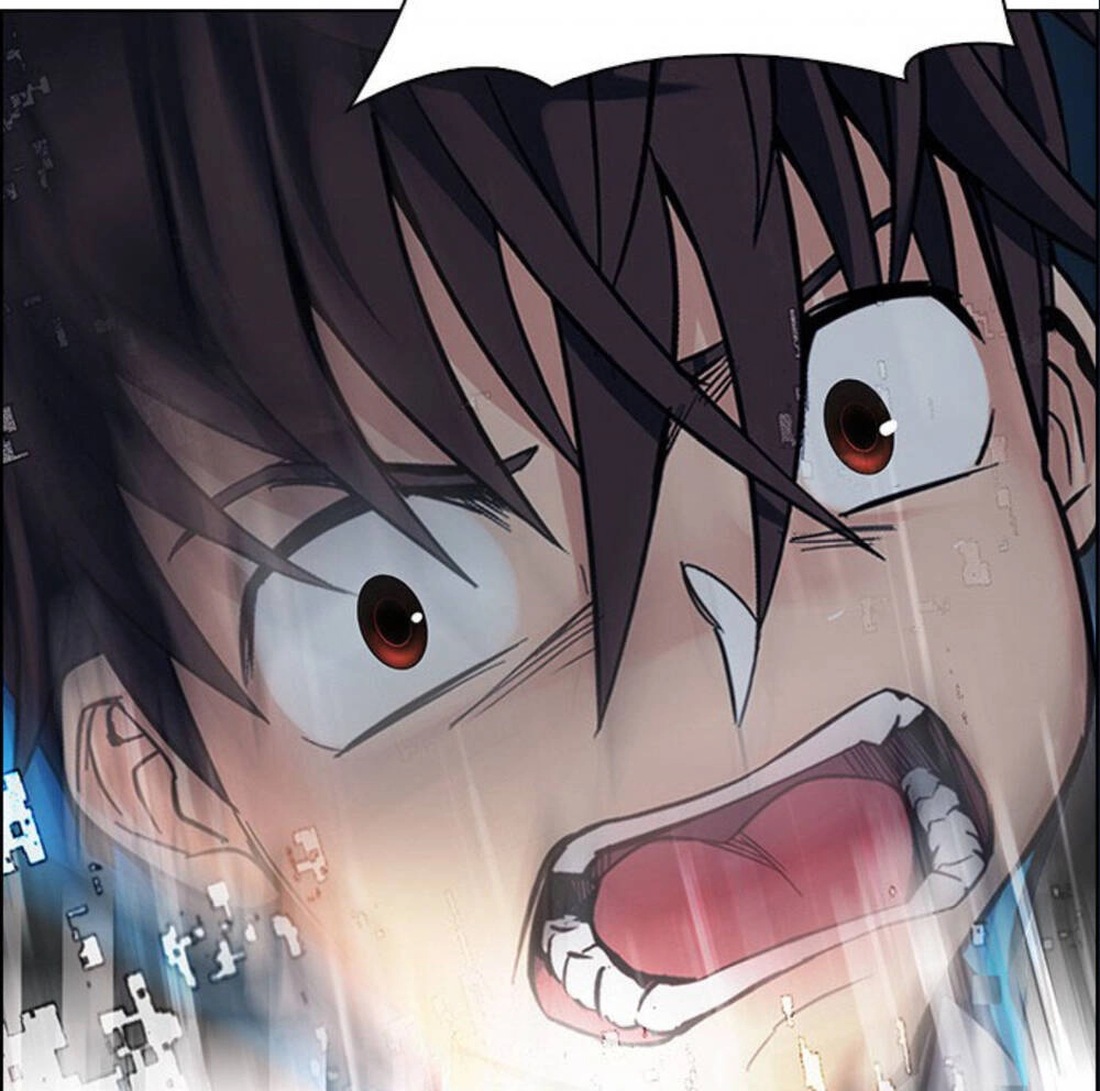 Dice Chapter 326 - 32