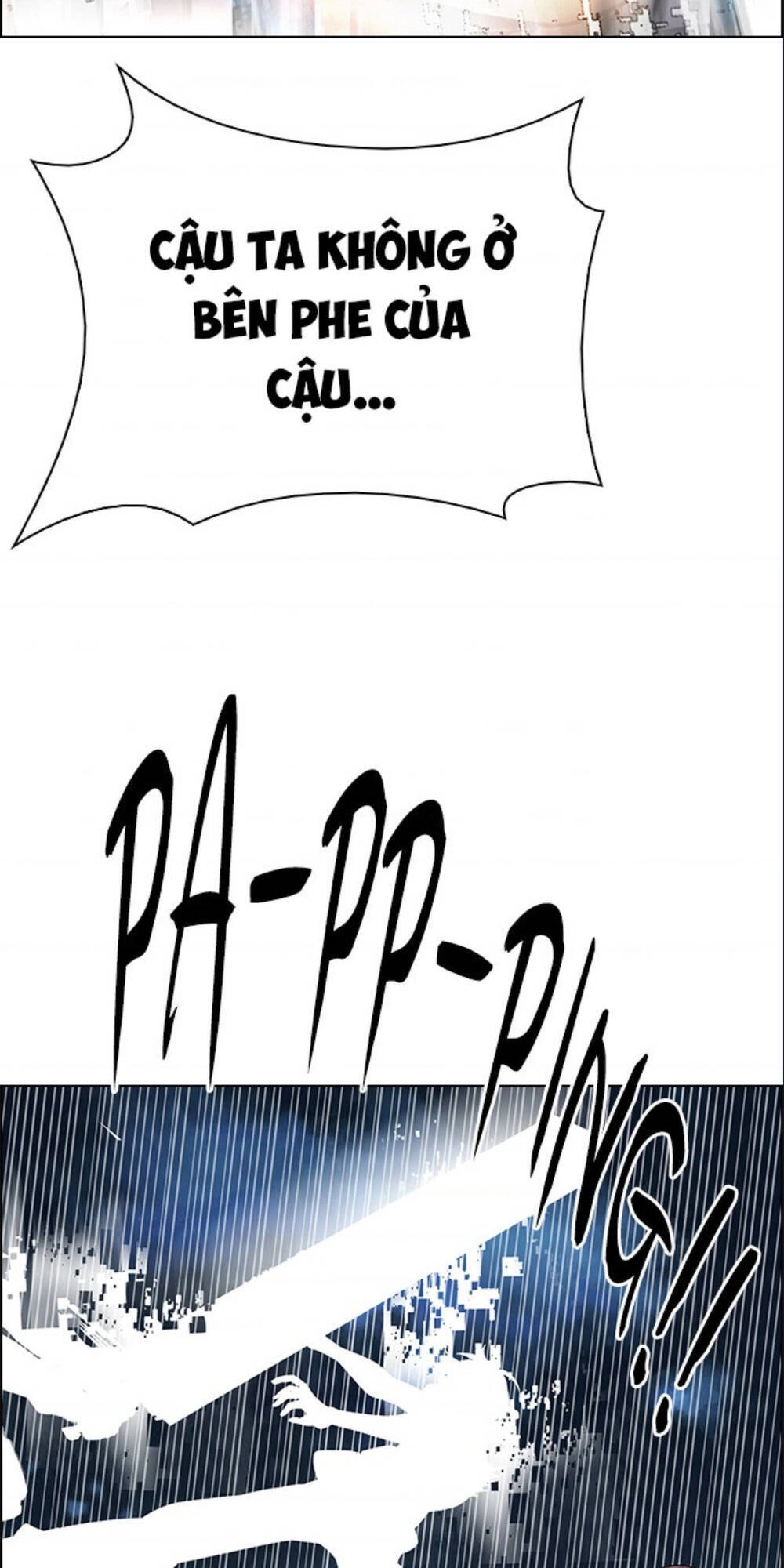 Dice Chapter 326 - 33