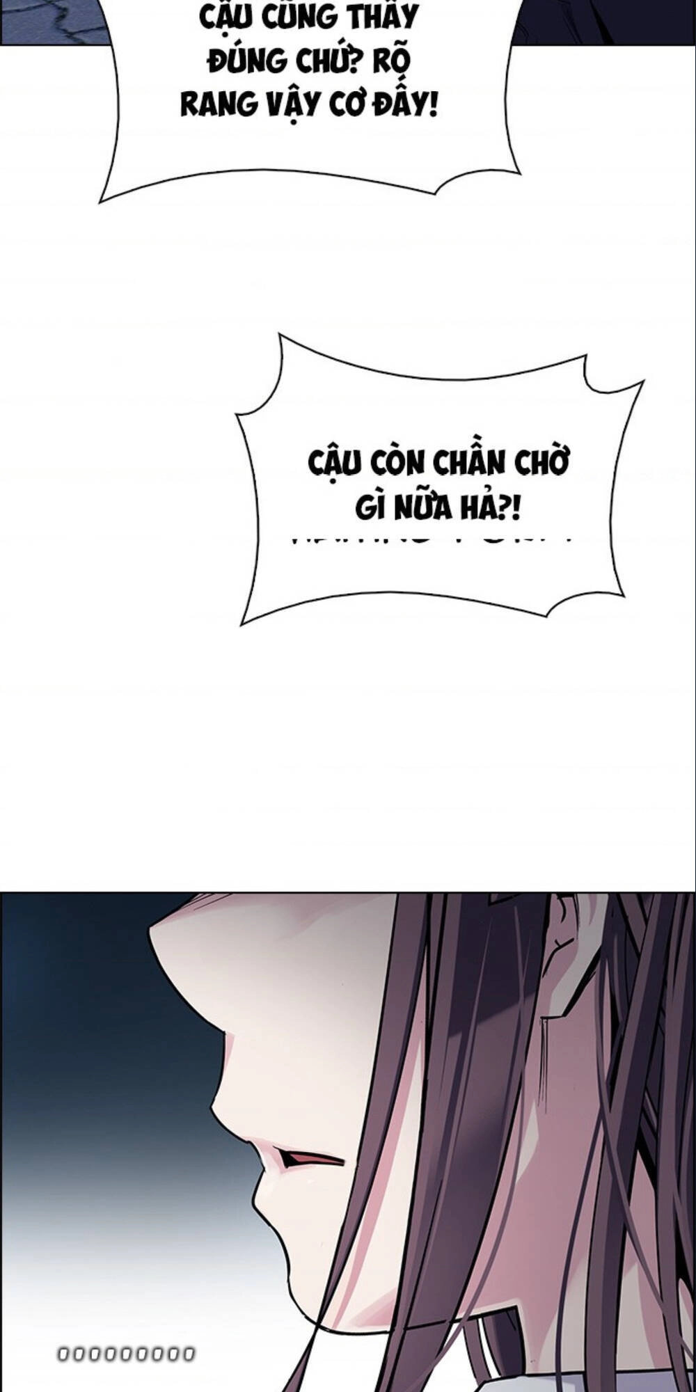 Dice Chapter 326 - 37