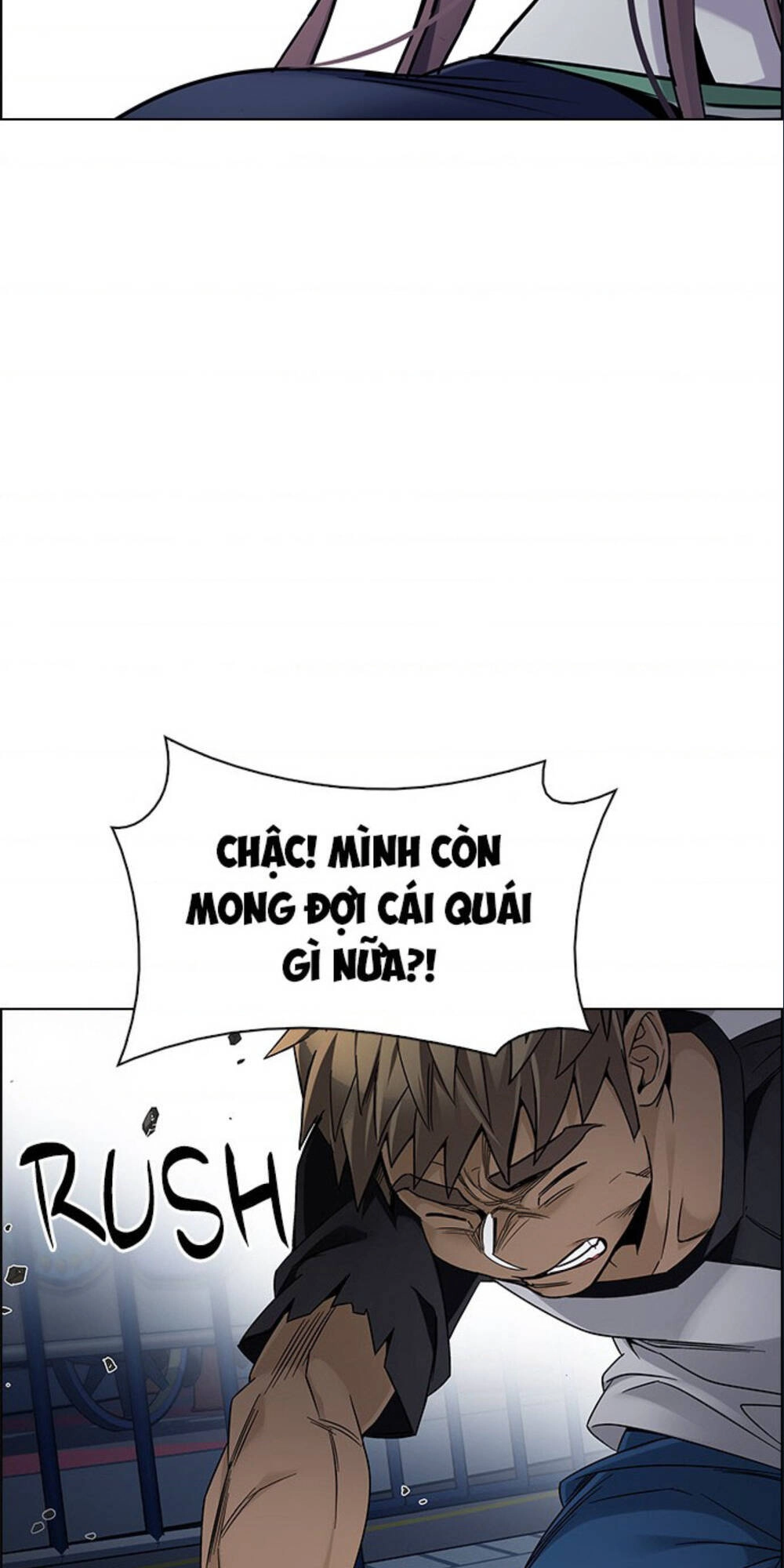 Dice Chapter 326 - 38