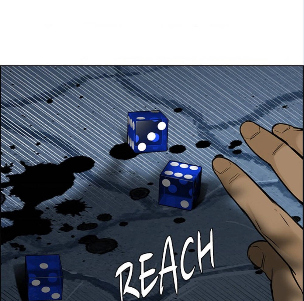 Dice Chapter 326 - 40