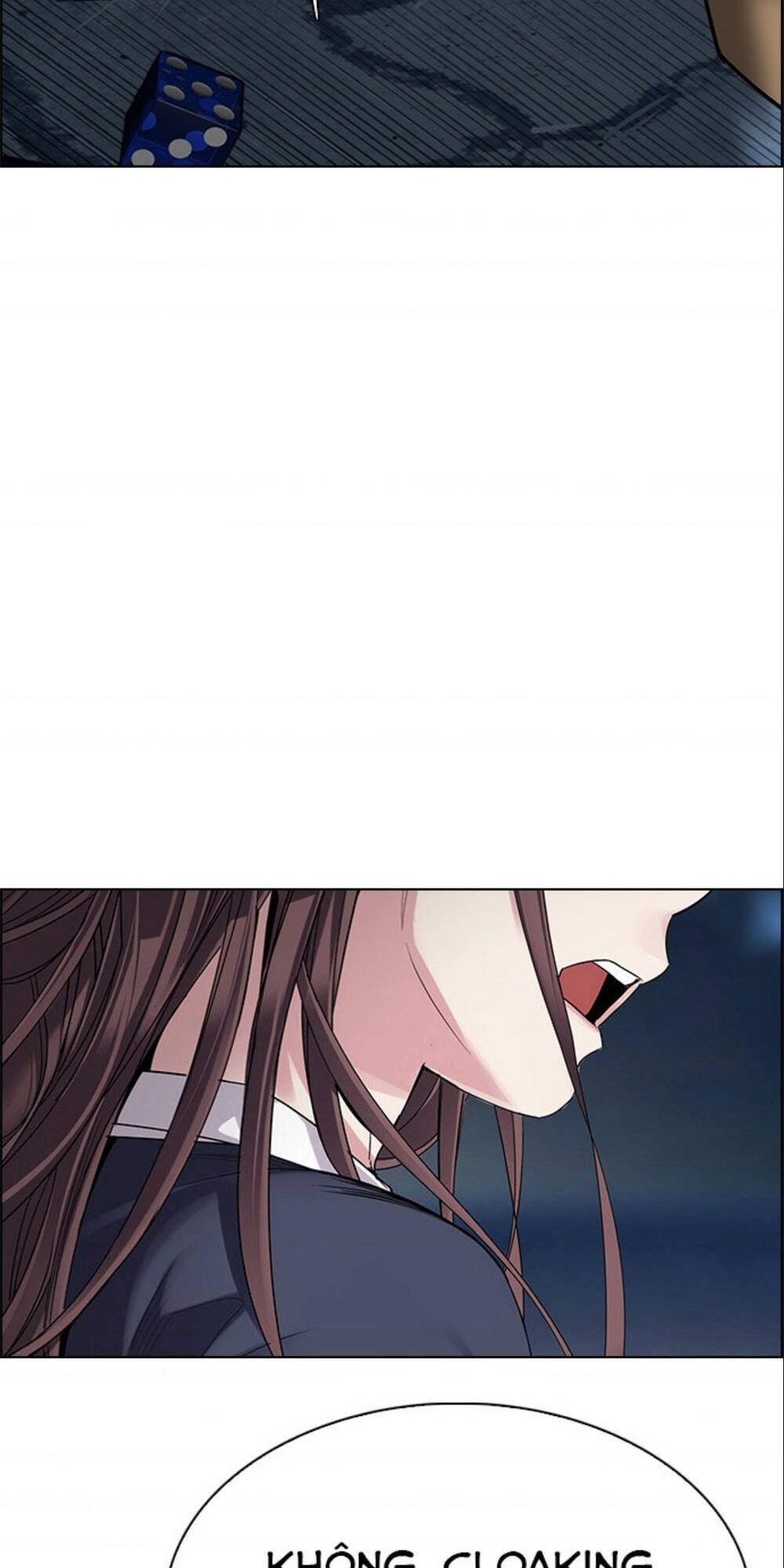 Dice Chapter 326 - 41