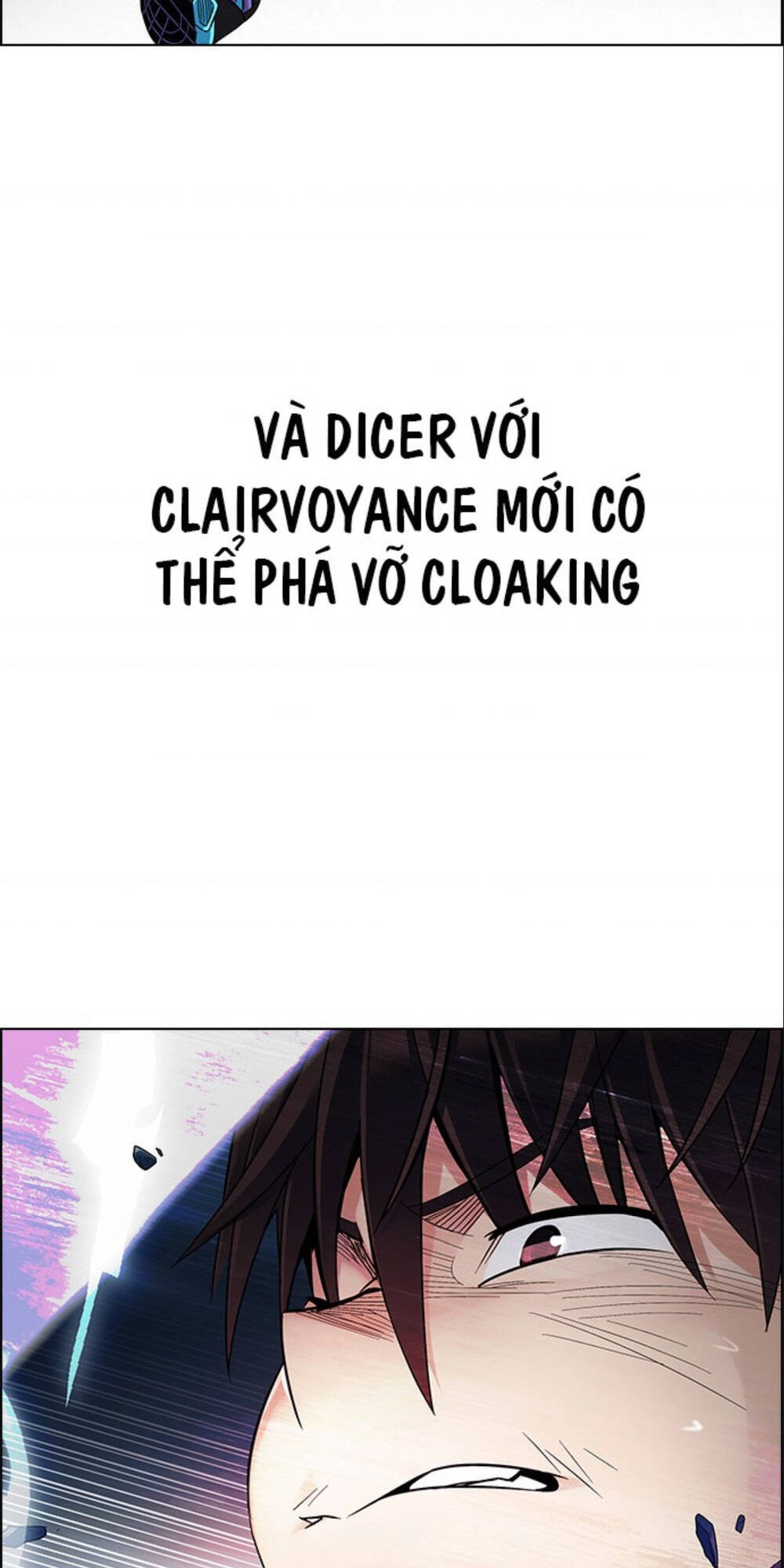 Dice Chapter 327 - 11