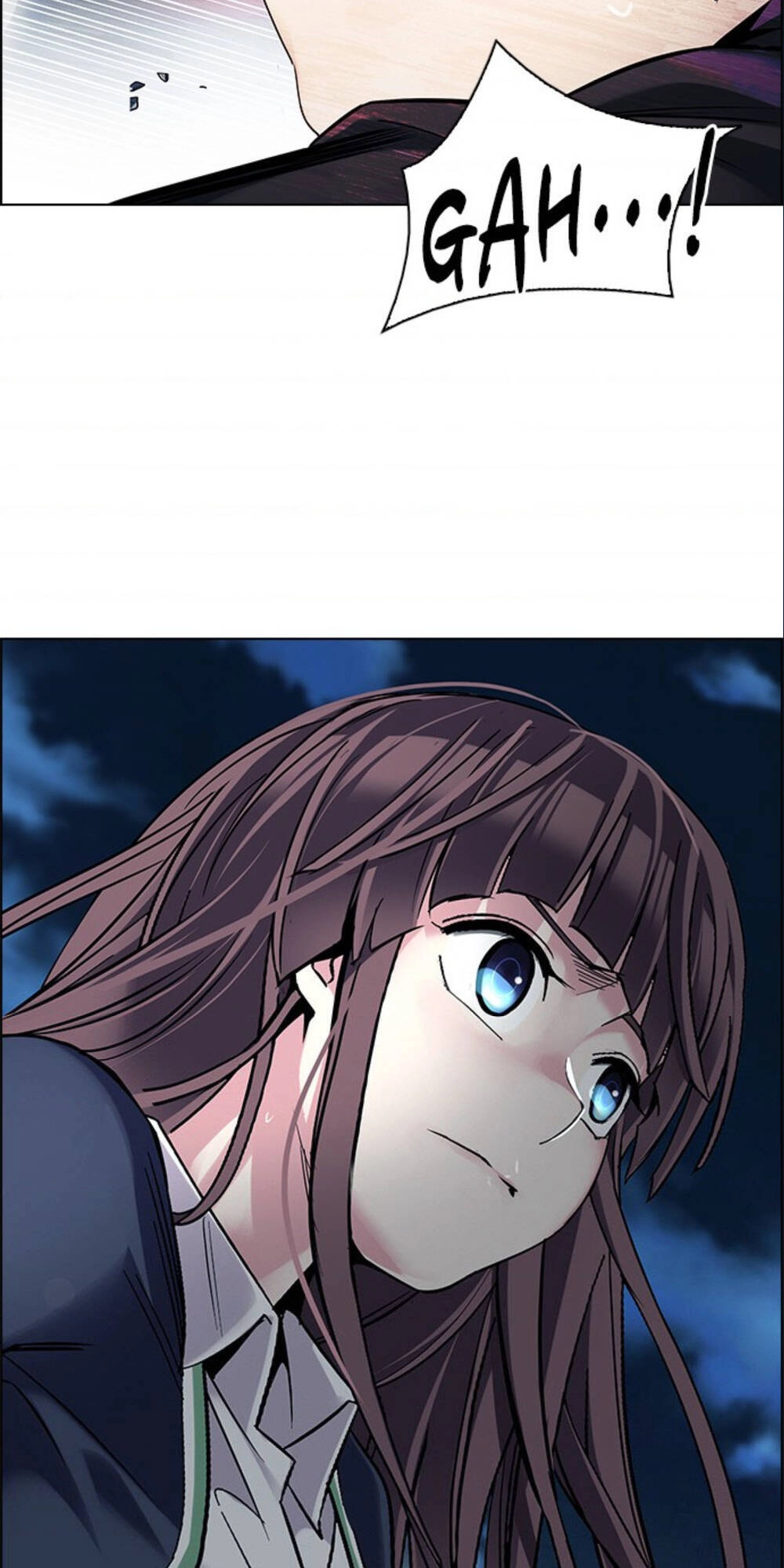 Dice Chapter 327 - 12