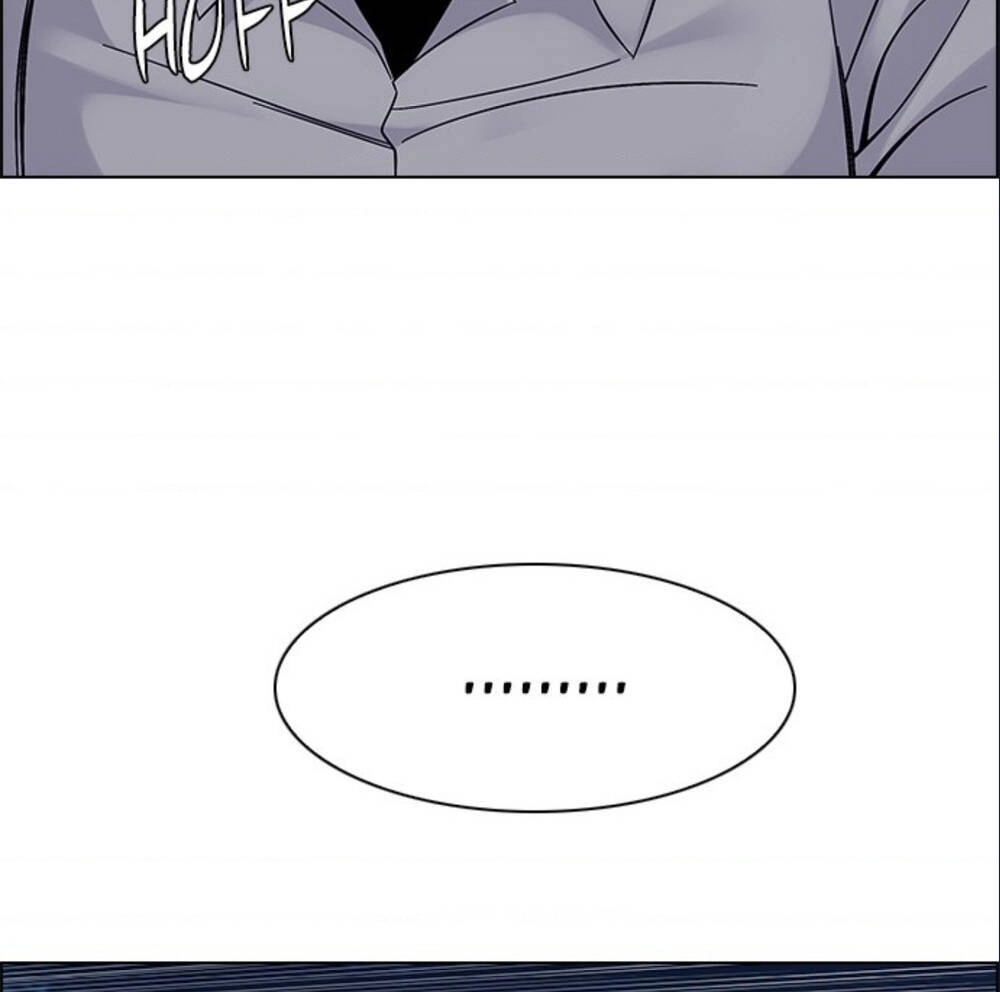 Dice Chapter 327 - 15