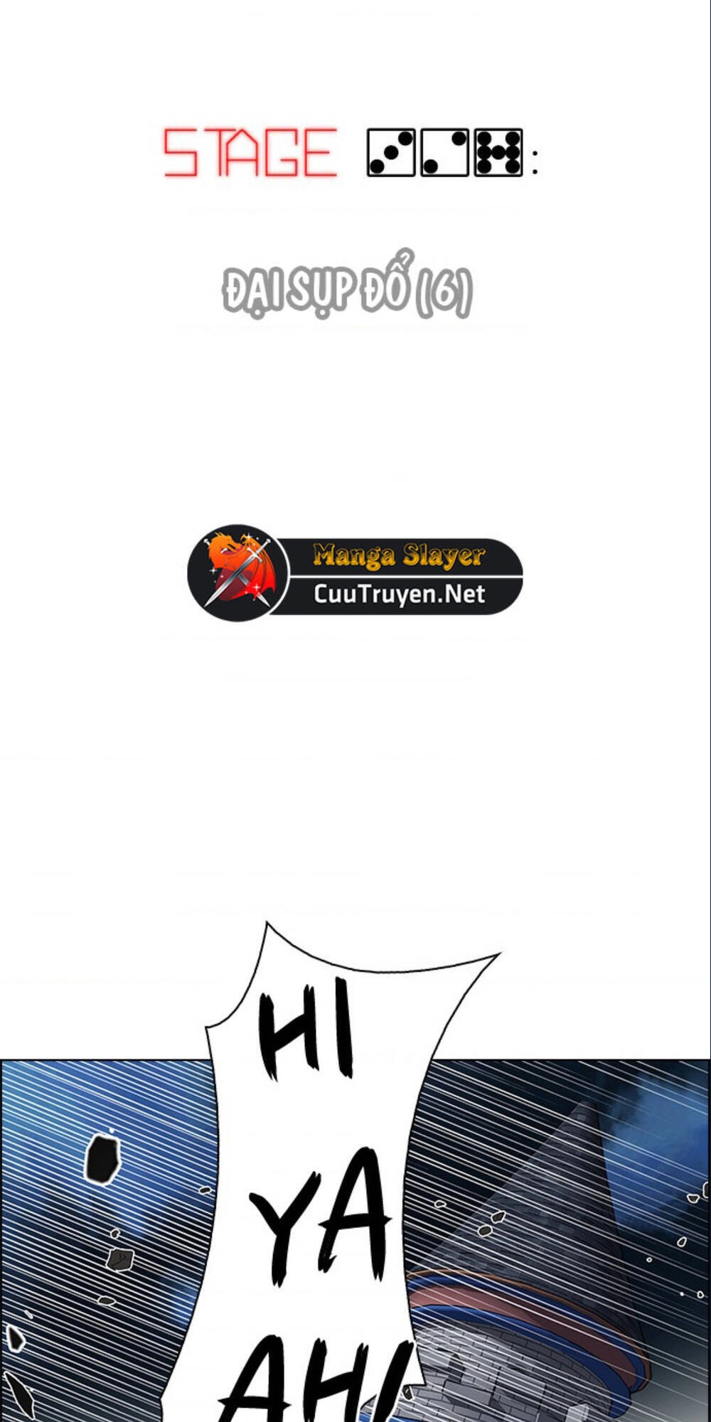 Dice Chapter 327 - 18