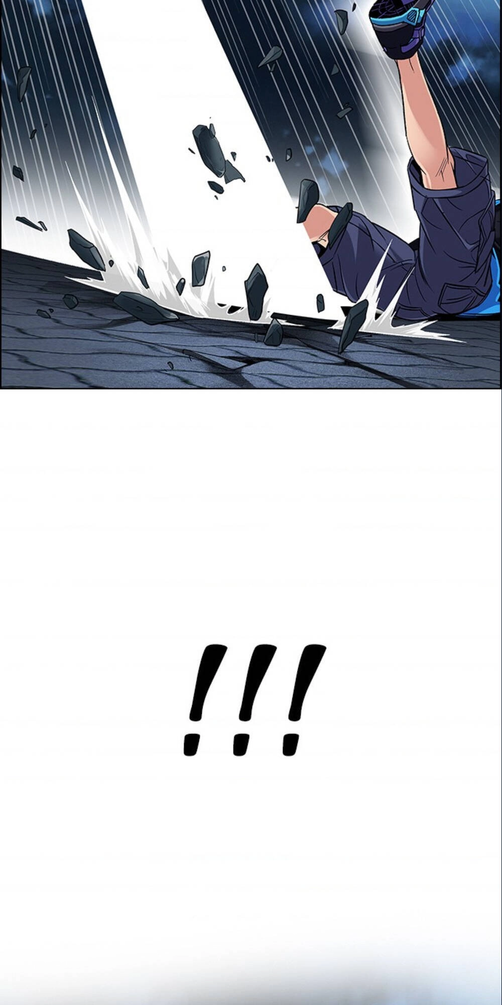 Dice Chapter 327 - 21