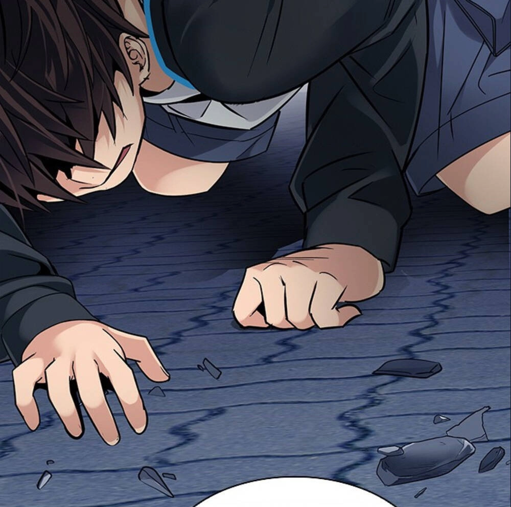 Dice Chapter 327 - 23