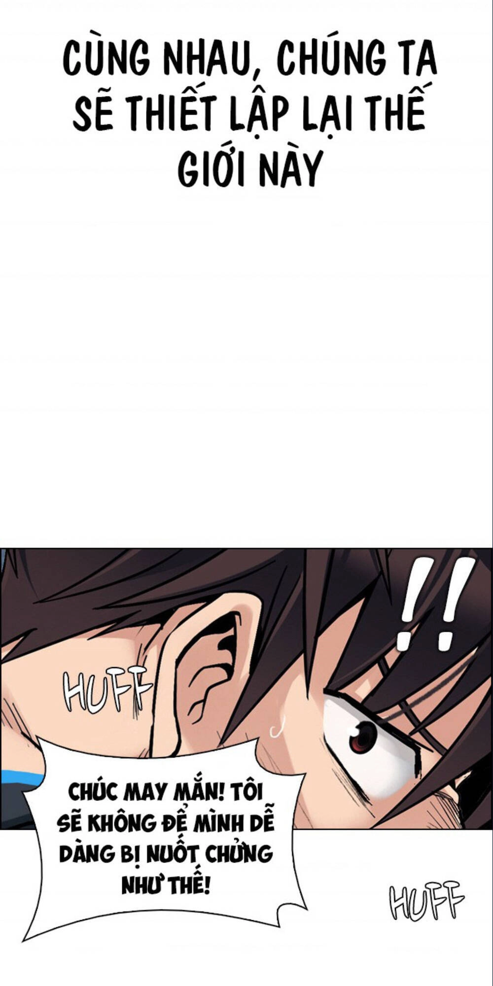 Dice Chapter 327 - 28