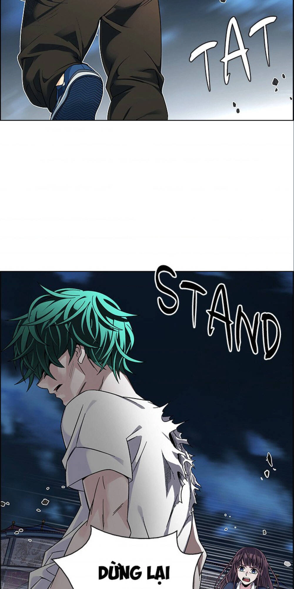 Dice Chapter 327 - 30