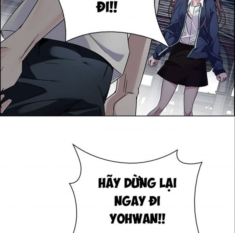 Dice Chapter 327 - 31