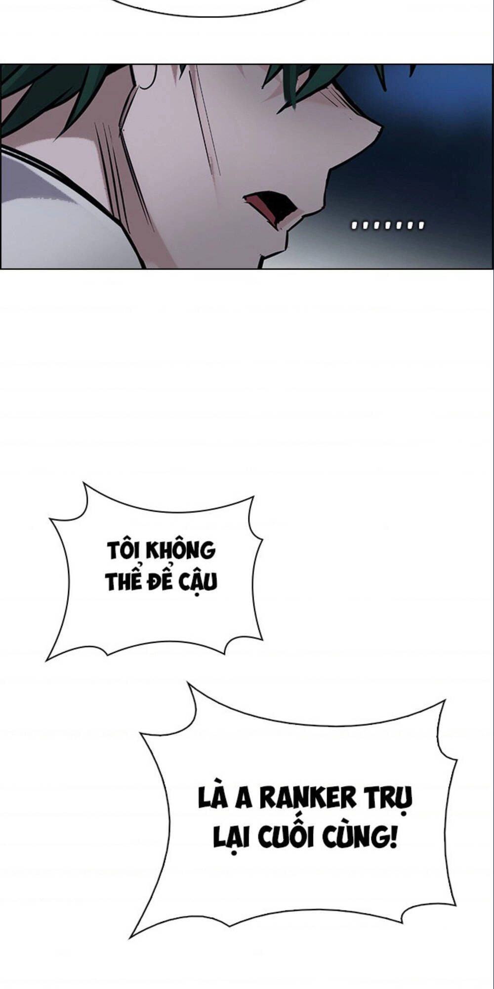 Dice Chapter 327 - 33