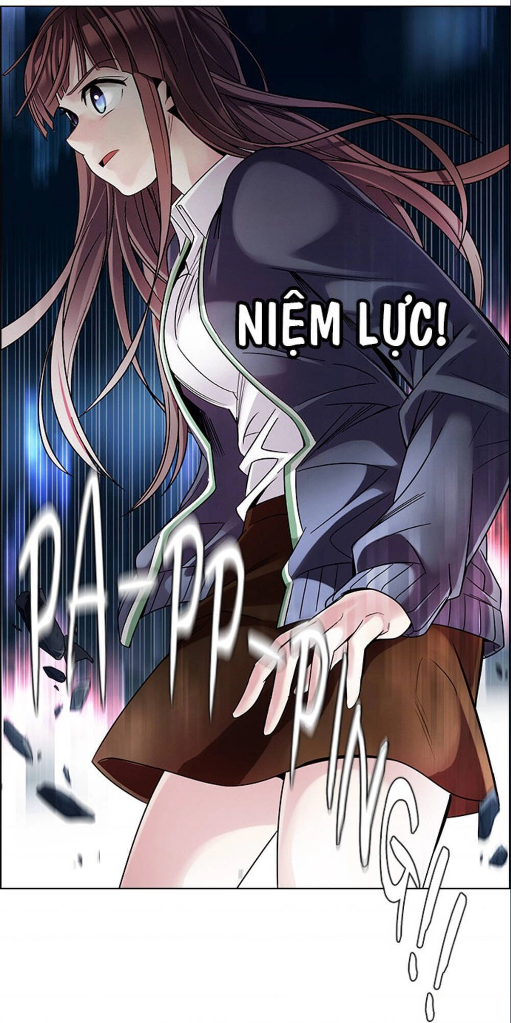 Dice Chapter 327 - 34