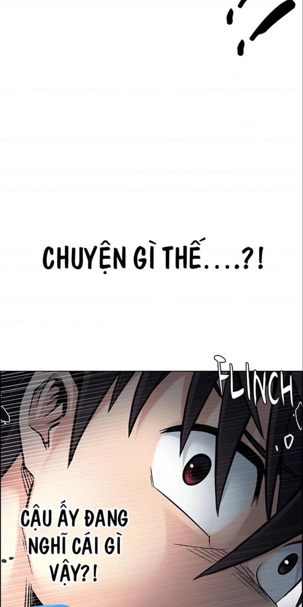 Dice Chapter 327 - 36