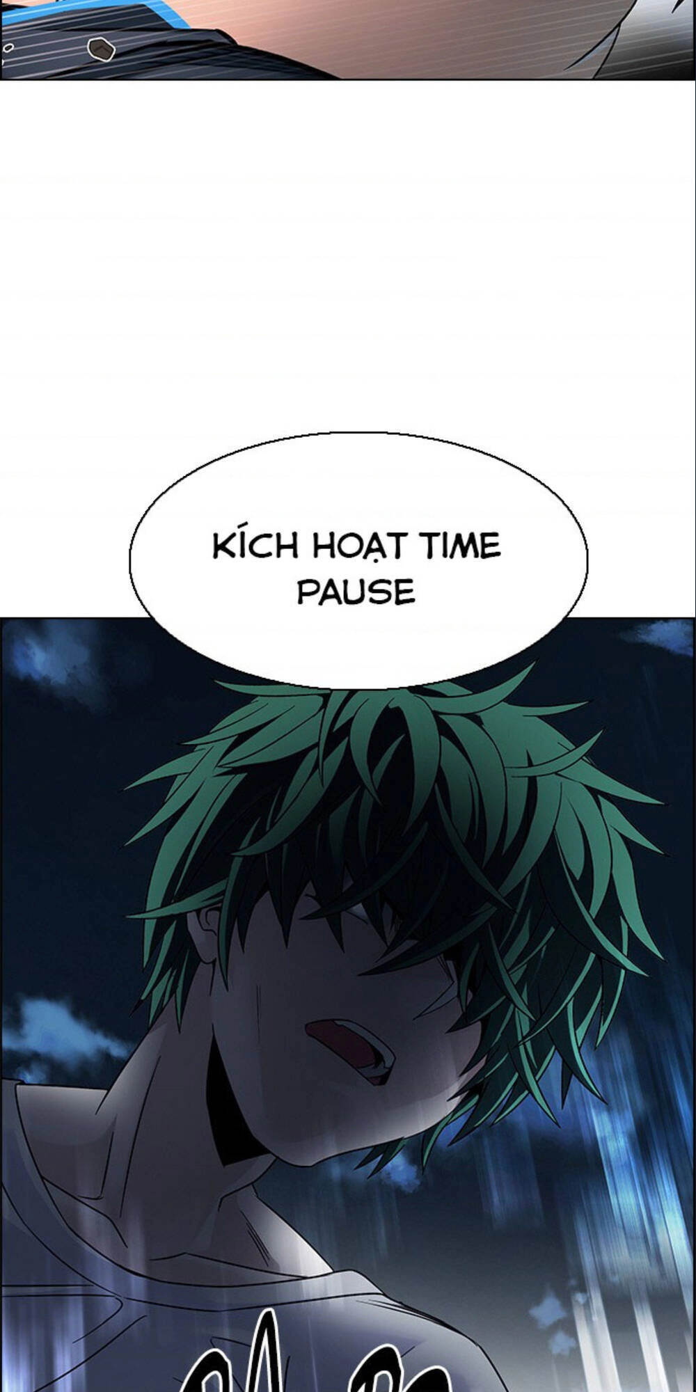 Dice Chapter 327 - 37