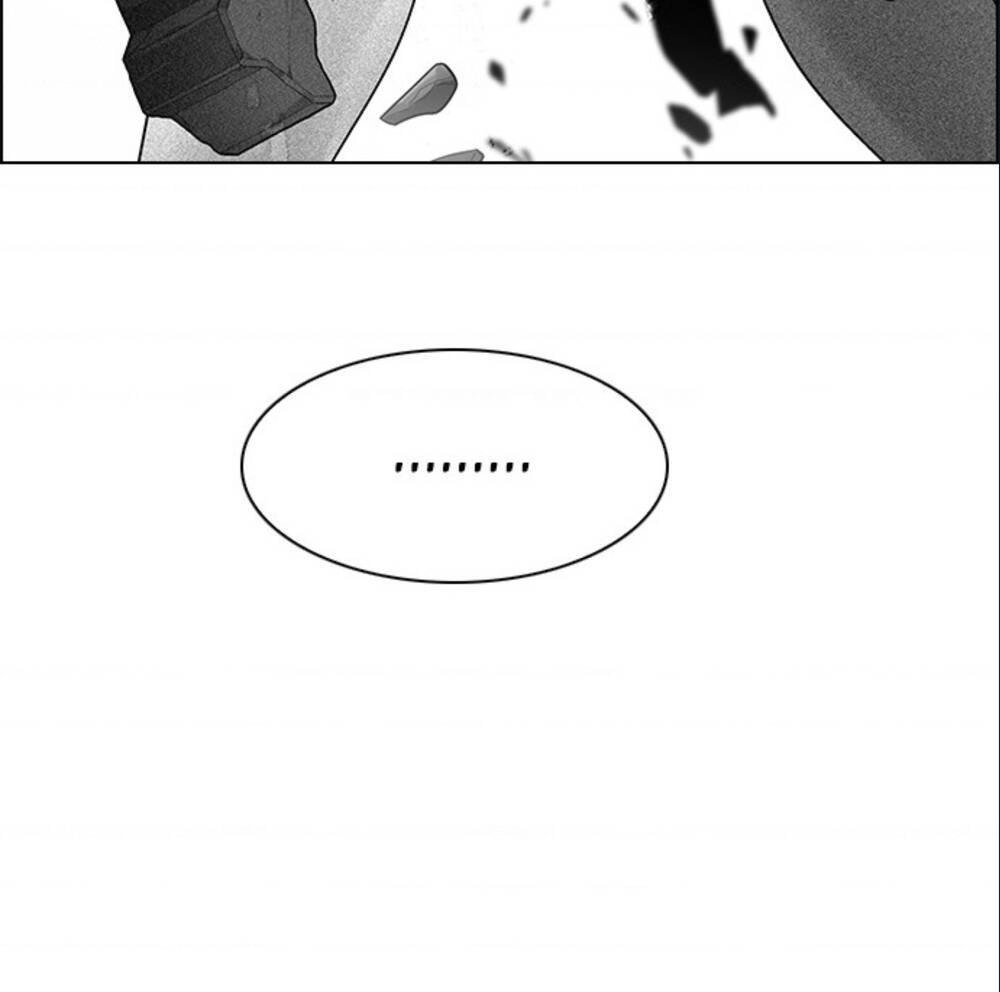 Dice Chapter 327 - 39