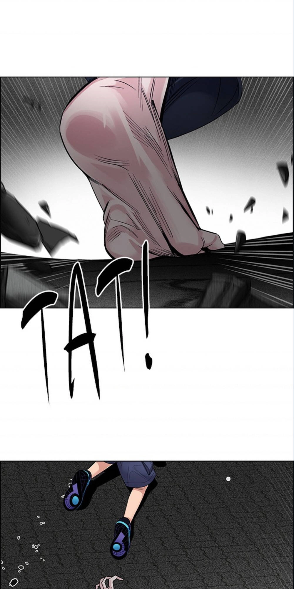 Dice Chapter 327 - 40