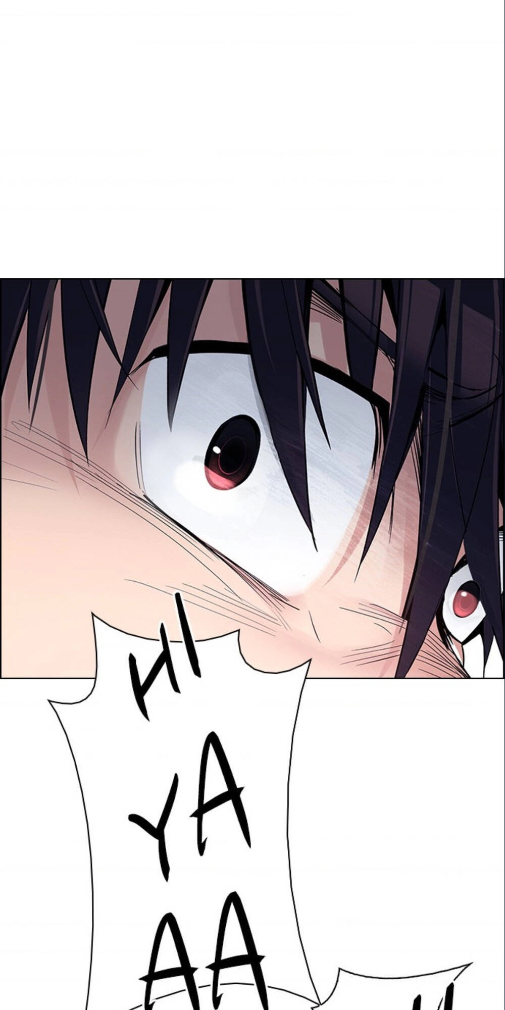 Dice Chapter 327 - 44