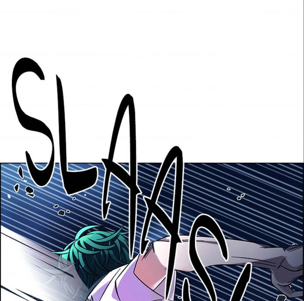 Dice Chapter 327 - 47