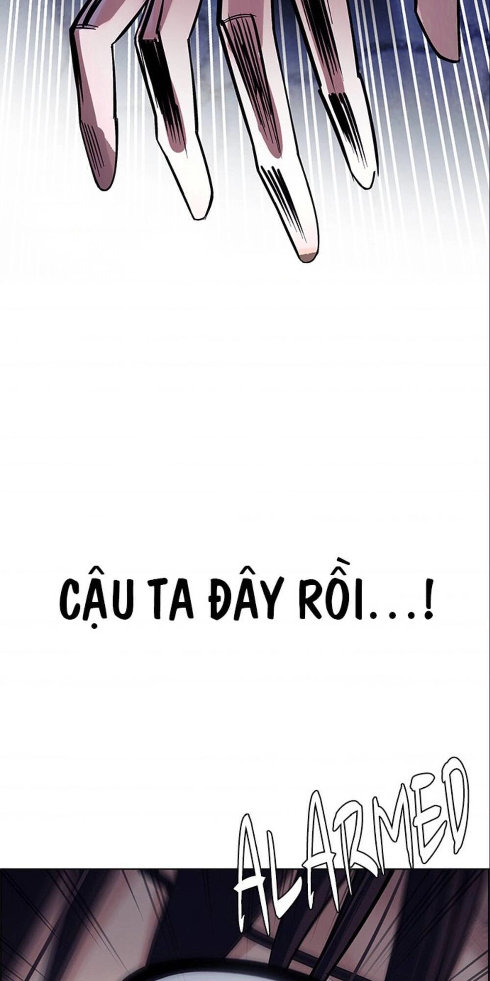 Dice Chapter 327 - 48