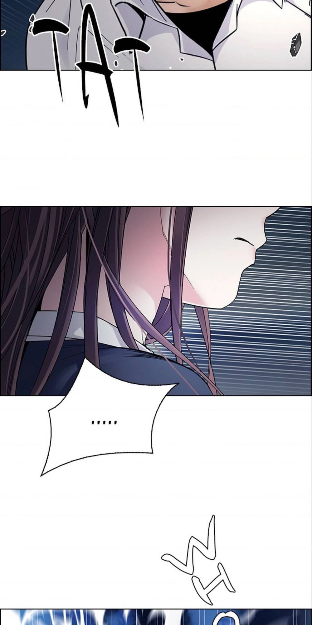 Dice Chapter 327 - 50