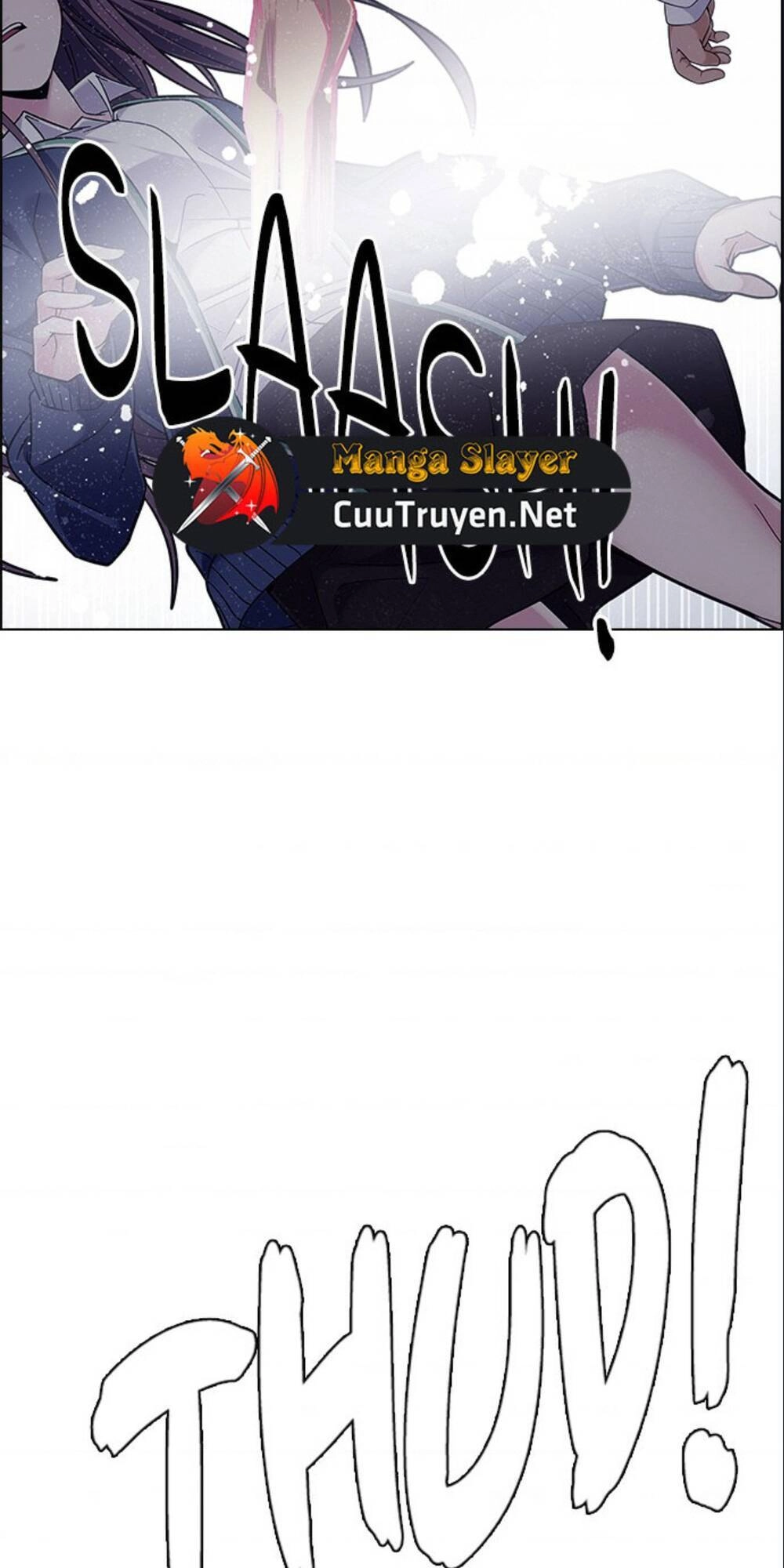 Dice Chapter 327 - 52