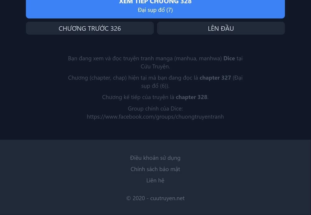 Dice Chapter 327 - 54