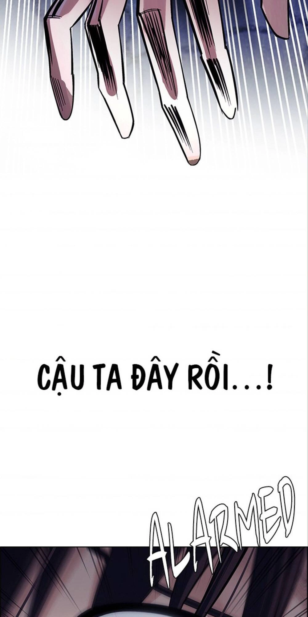 Dice Chapter 327 - 55