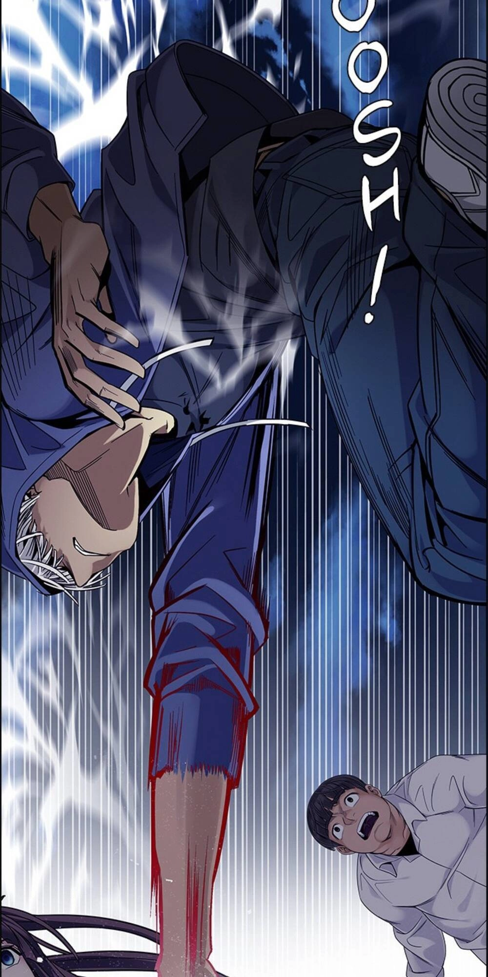 Dice Chapter 327 - 58