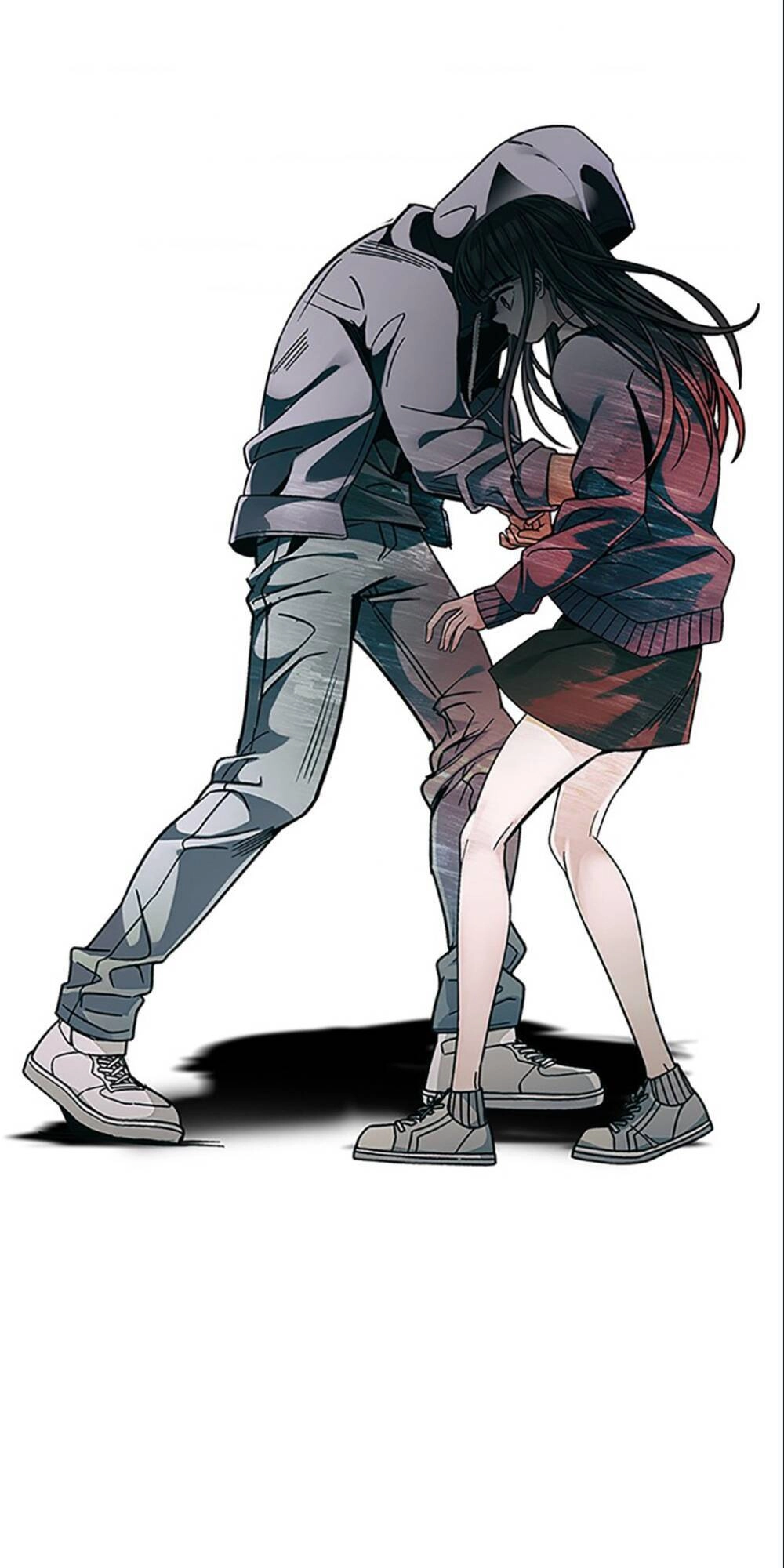 Dice Chapter 328 - 11