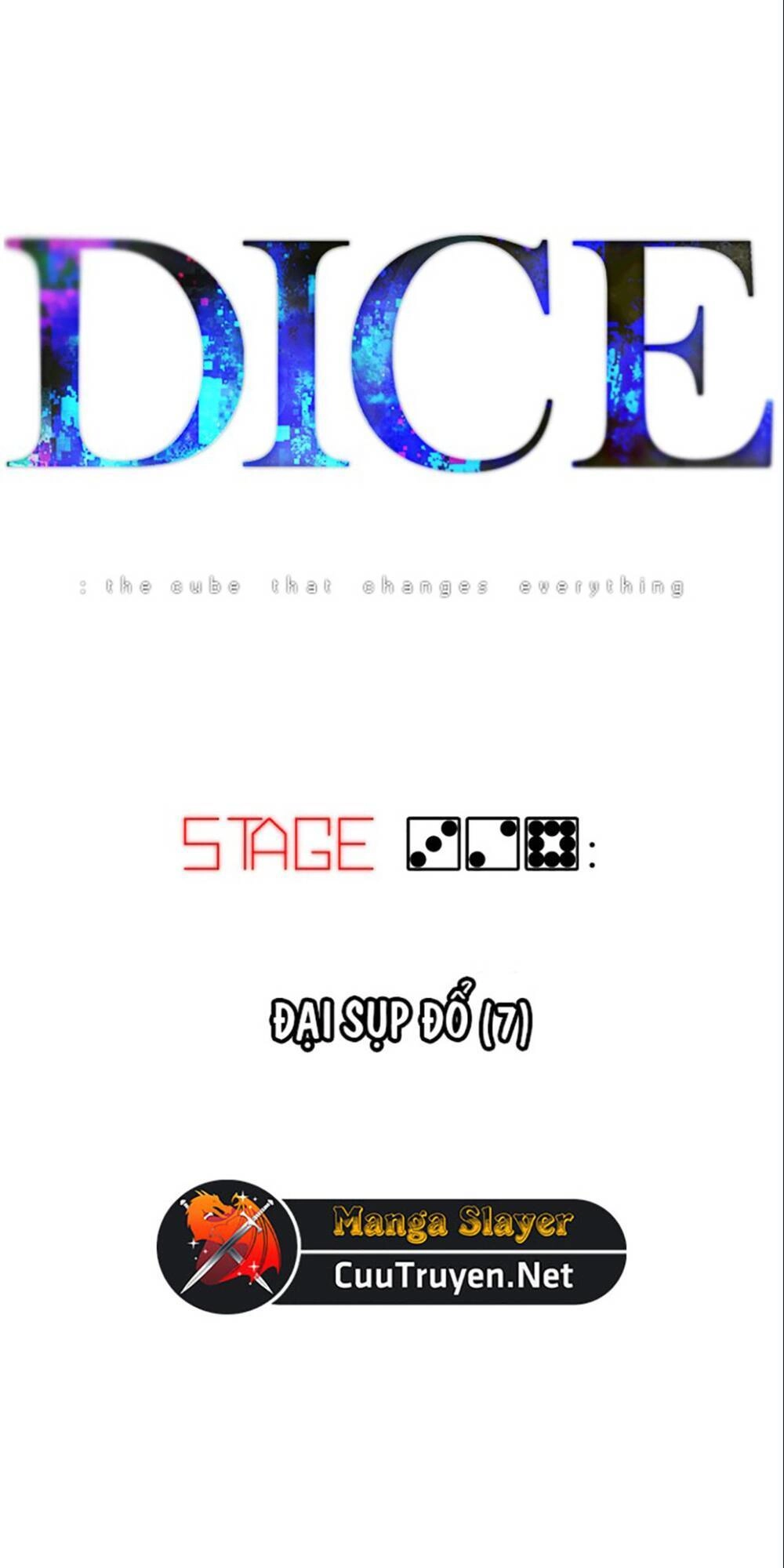 Dice Chapter 328 - 12