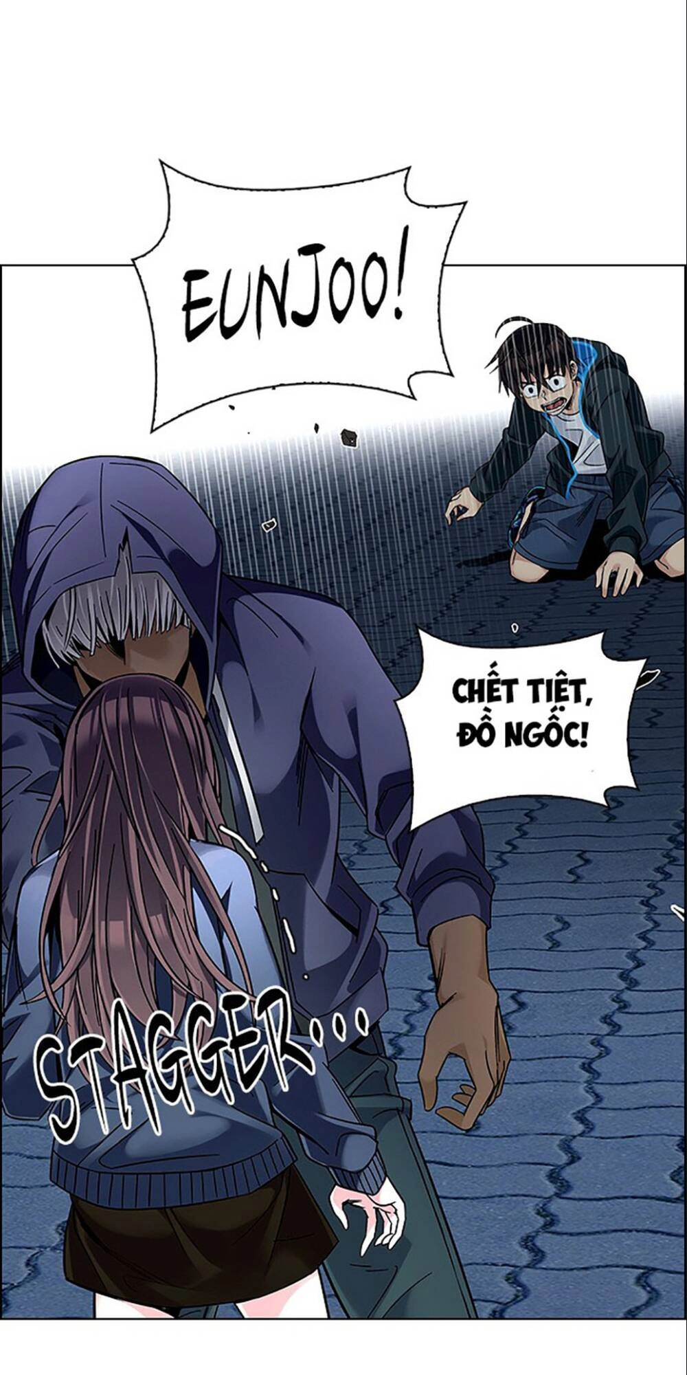 Dice Chapter 328 - 13