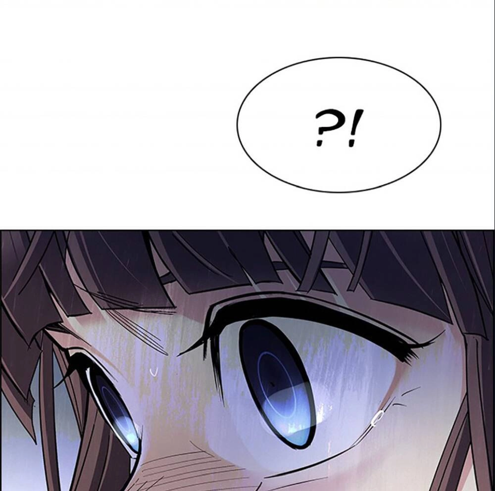 Dice Chapter 328 - 15