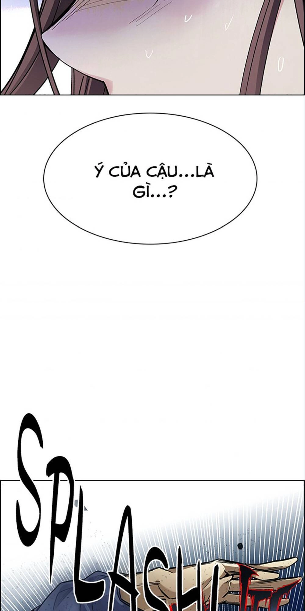 Dice Chapter 328 - 16