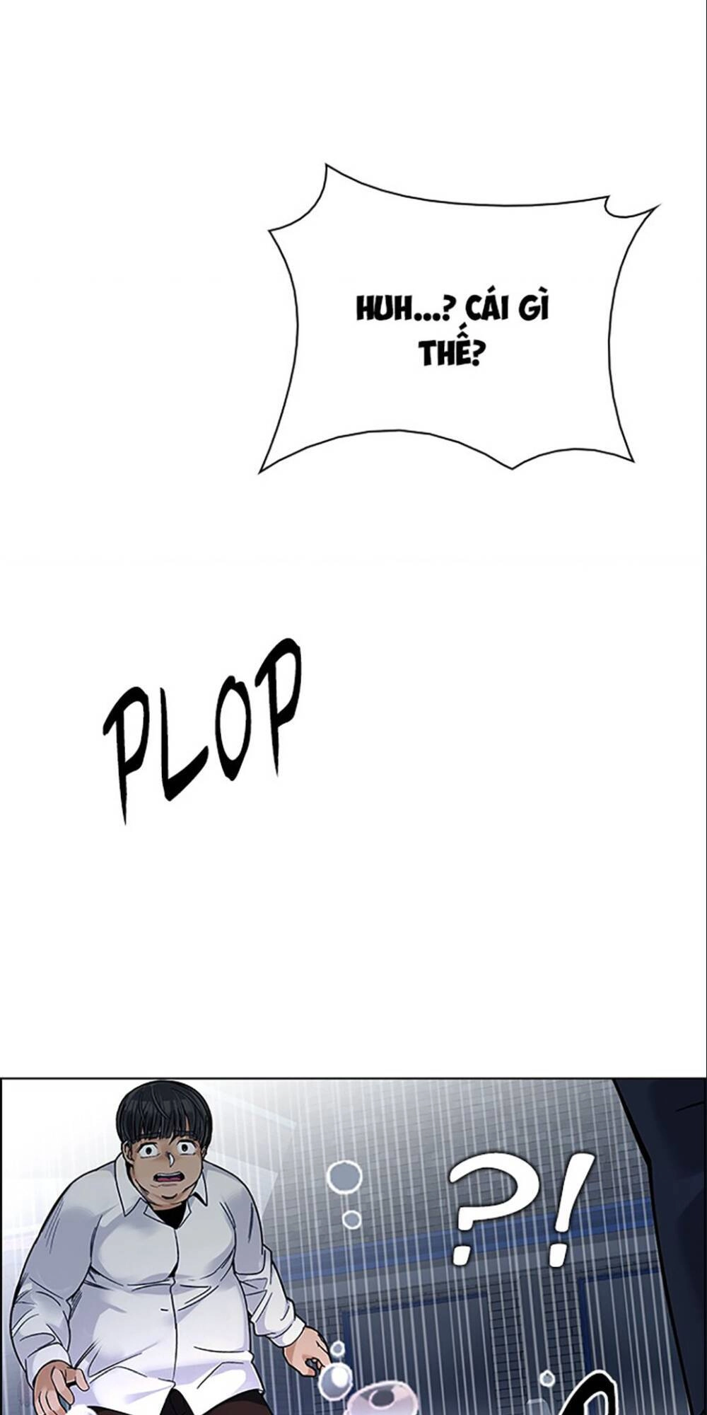 Dice Chapter 328 - 22