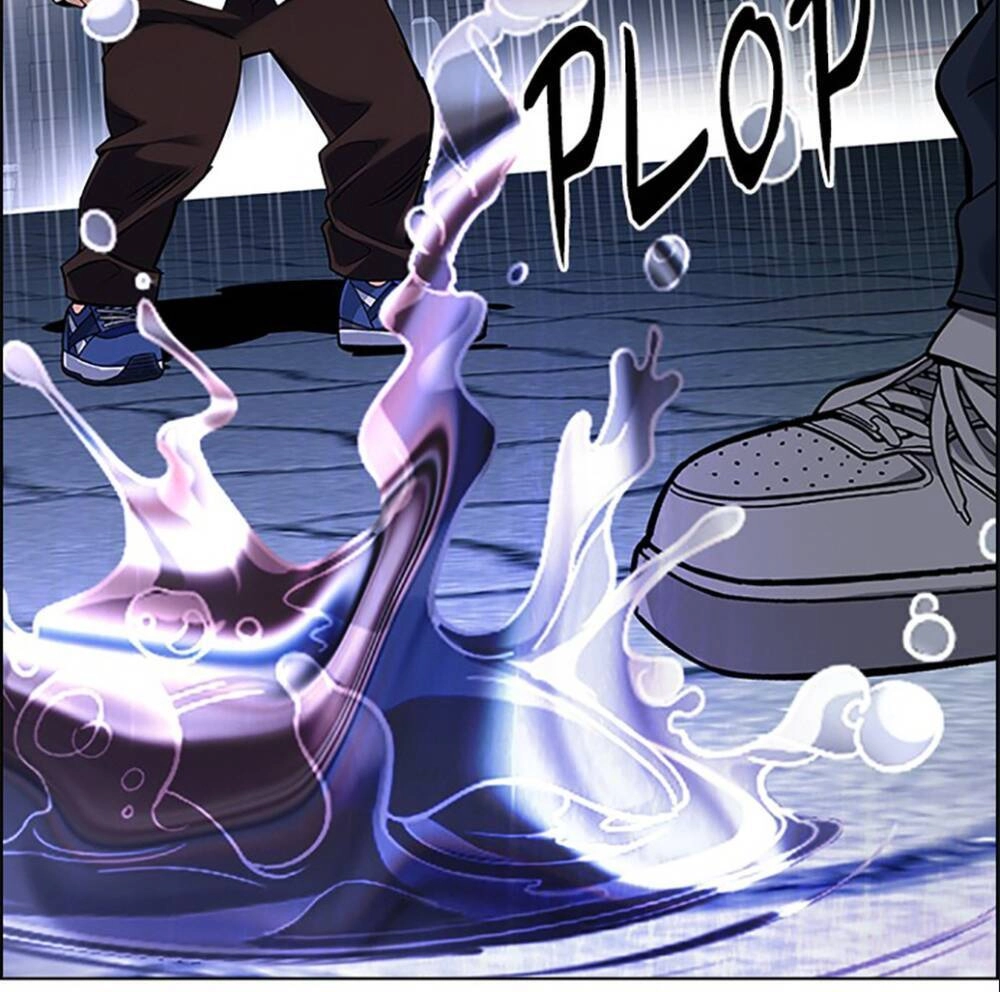 Dice Chapter 328 - 23