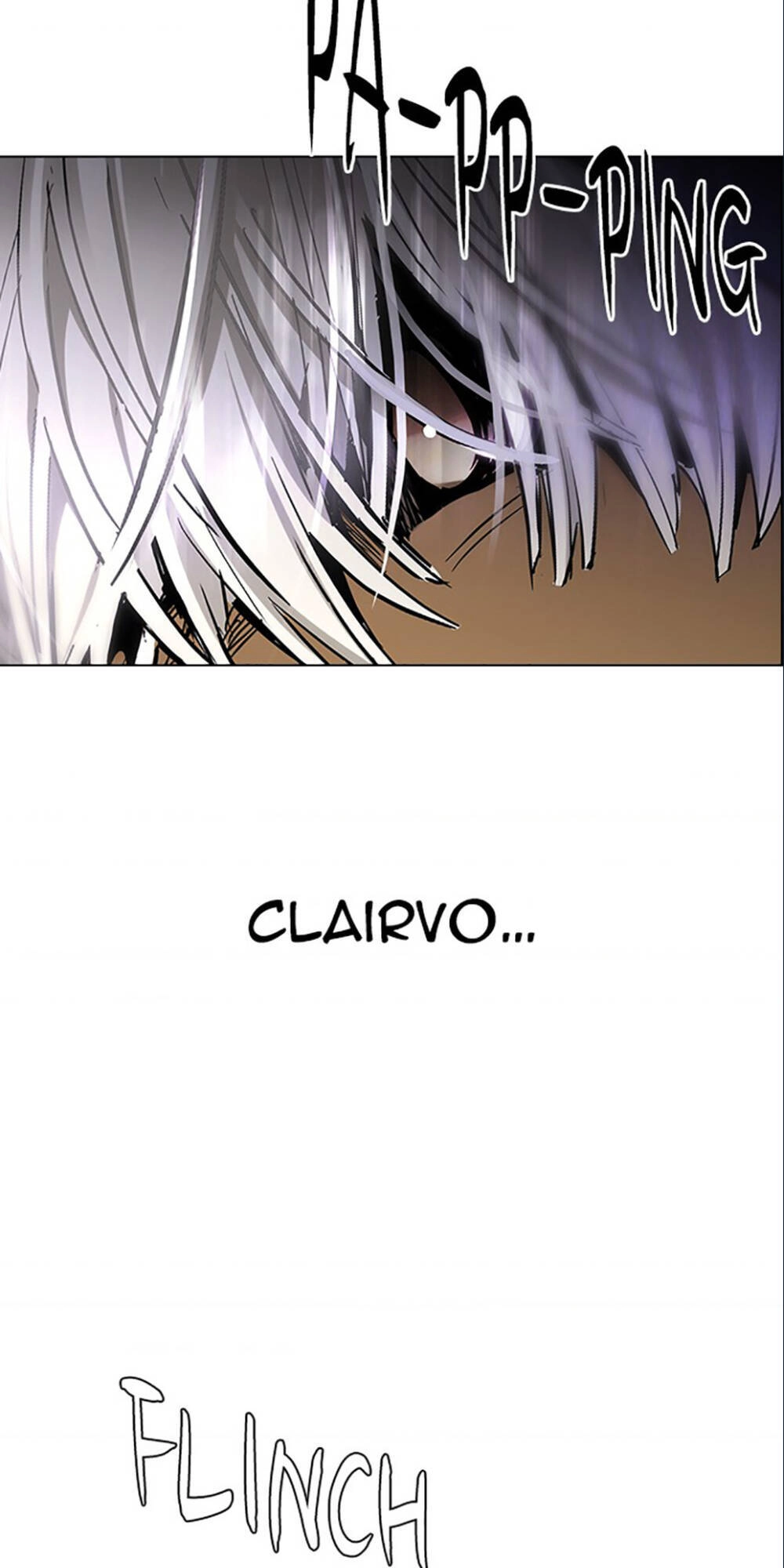 Dice Chapter 328 - 26