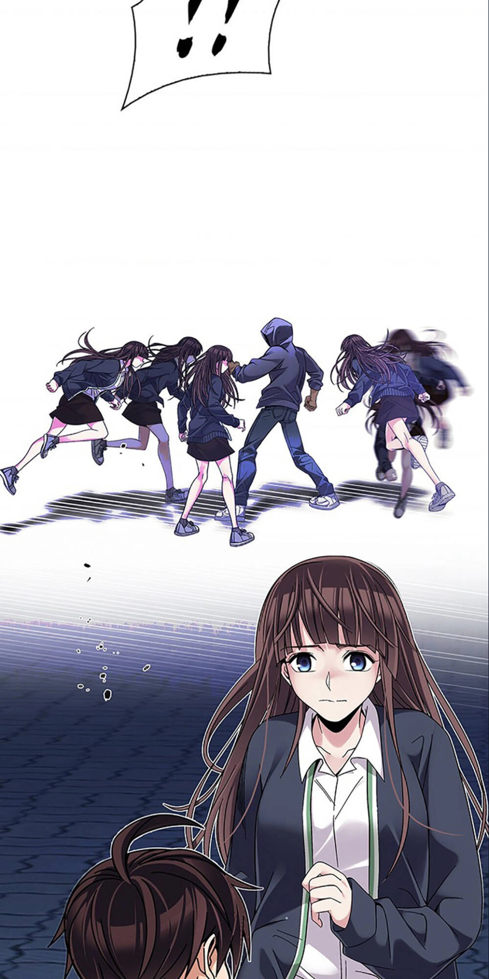 Dice Chapter 328 - 38