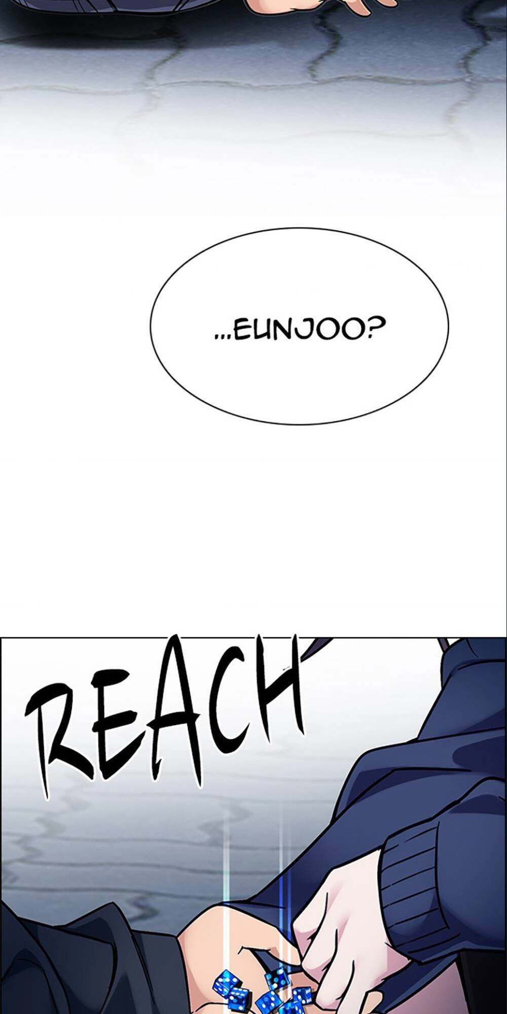 Dice Chapter 328 - 40