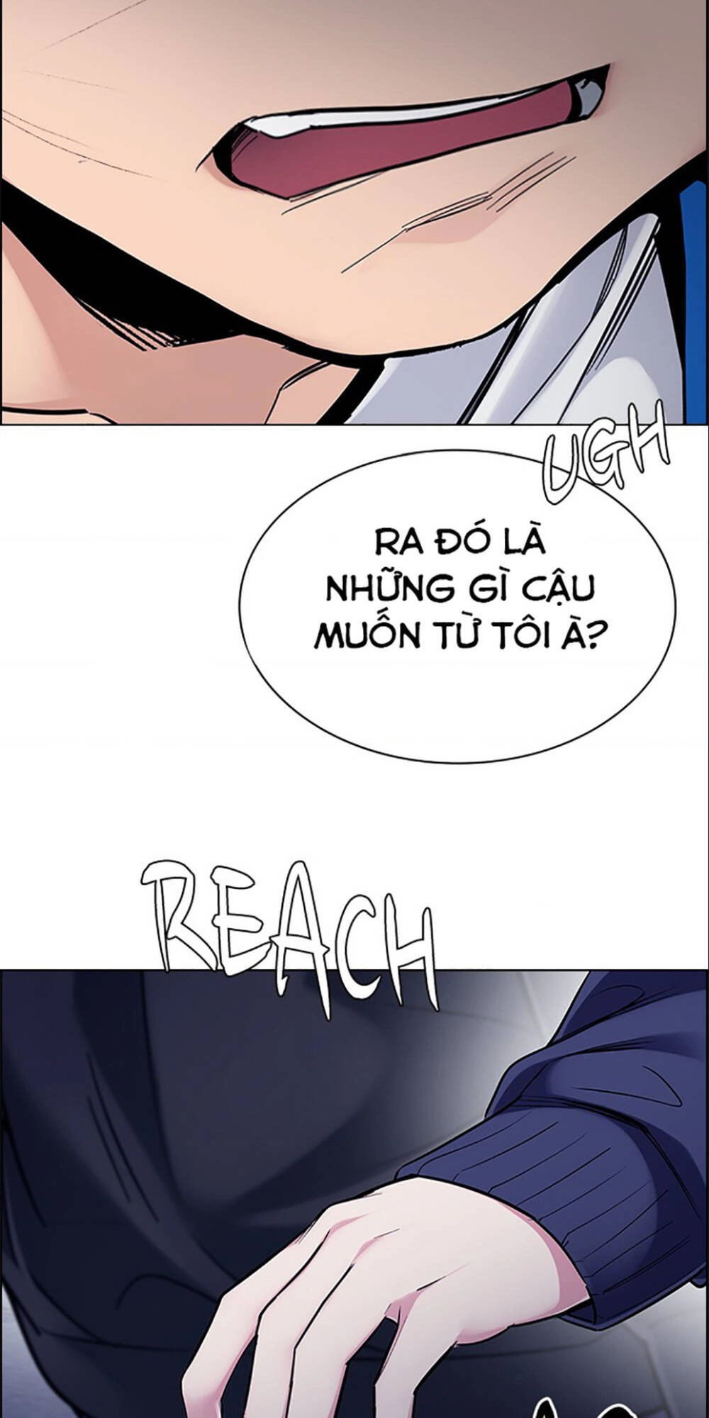 Dice Chapter 329 - 21