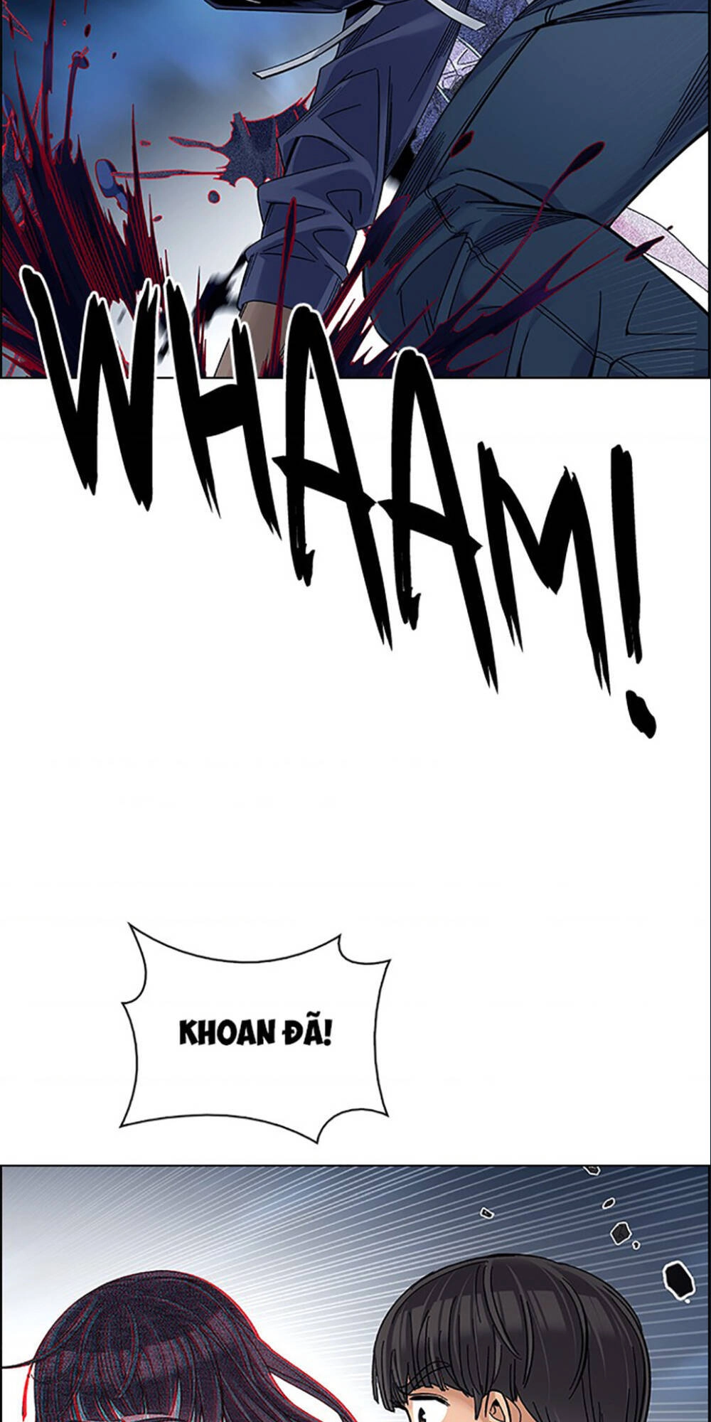 Dice Chapter 329 - 27