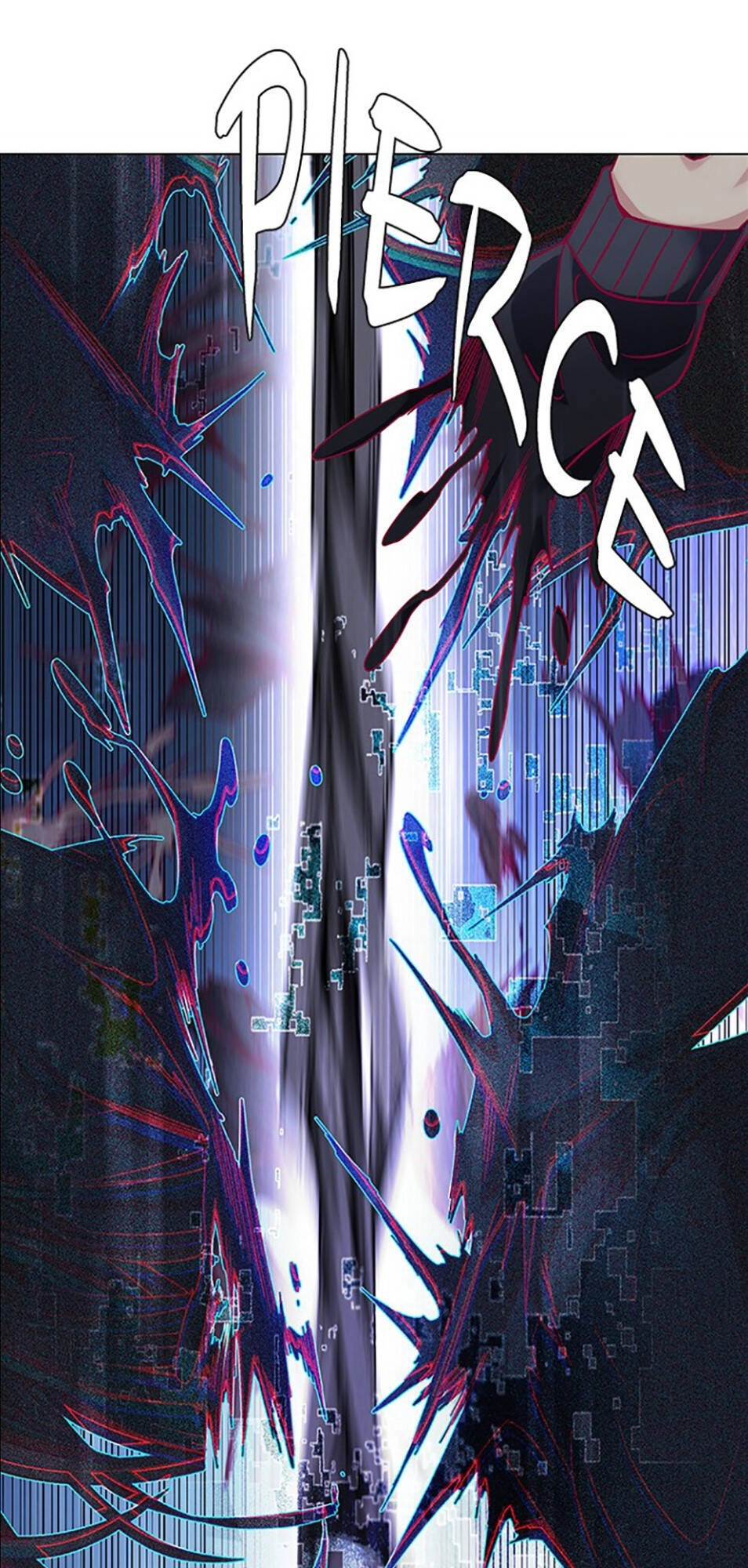 Dice Chapter 330 - 51