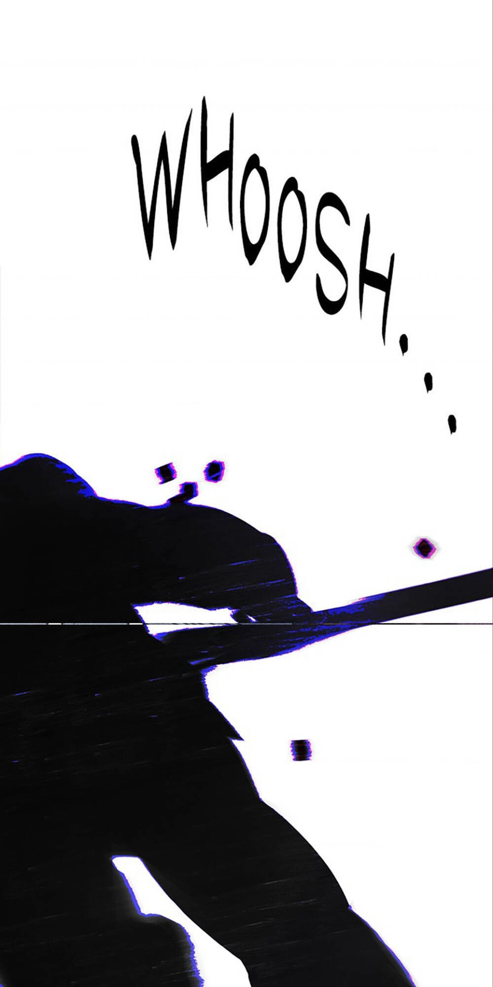 Dice Chapter 331 - 1