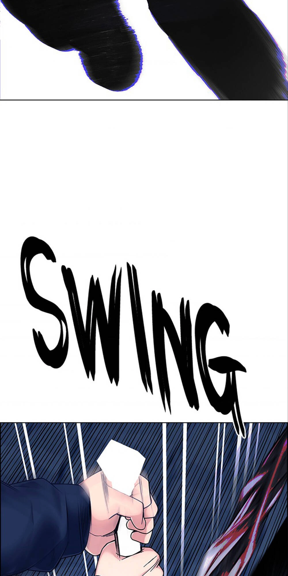 Dice Chapter 331 - 2