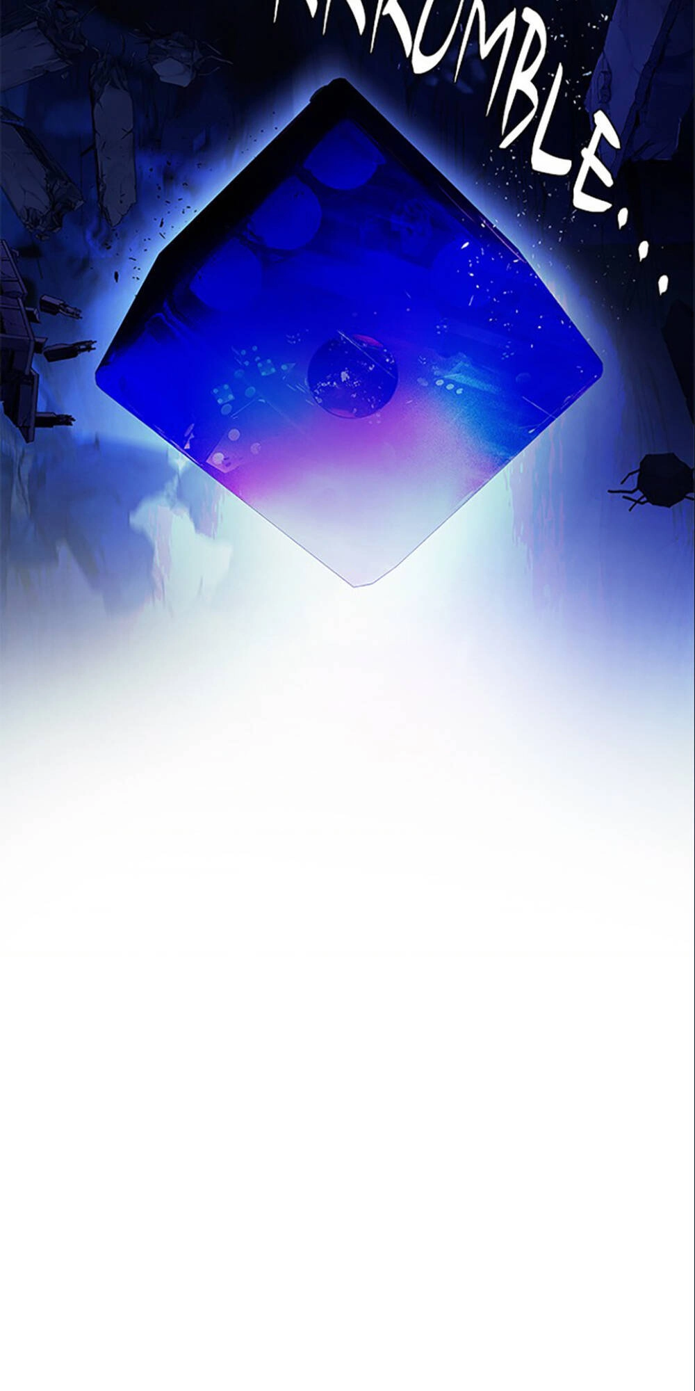 Dice Chapter 331 - 10