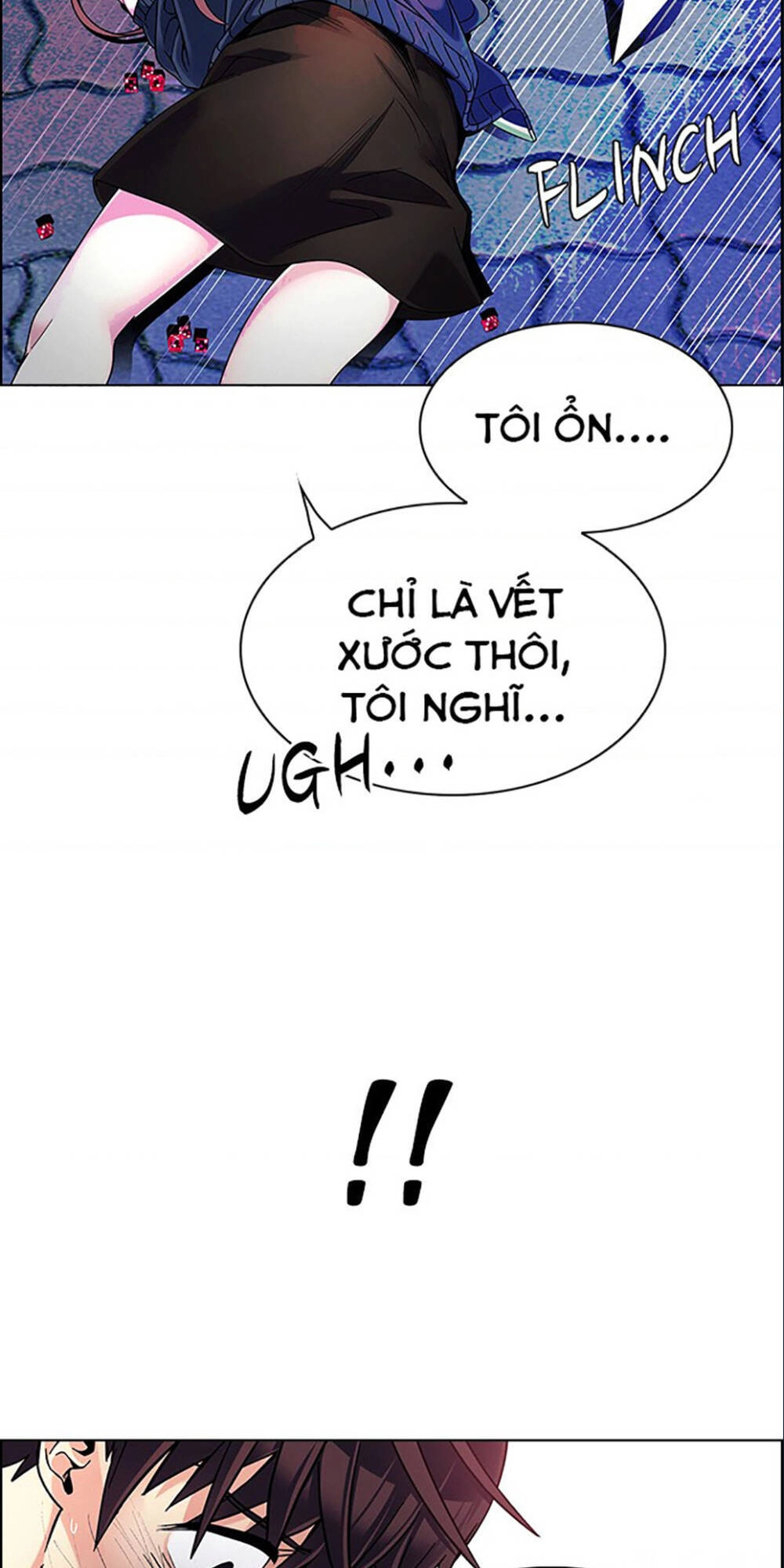 Dice Chapter 331 - 12