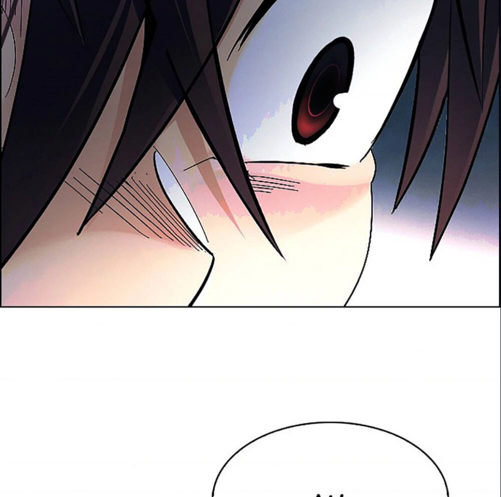 Dice Chapter 331 - 15