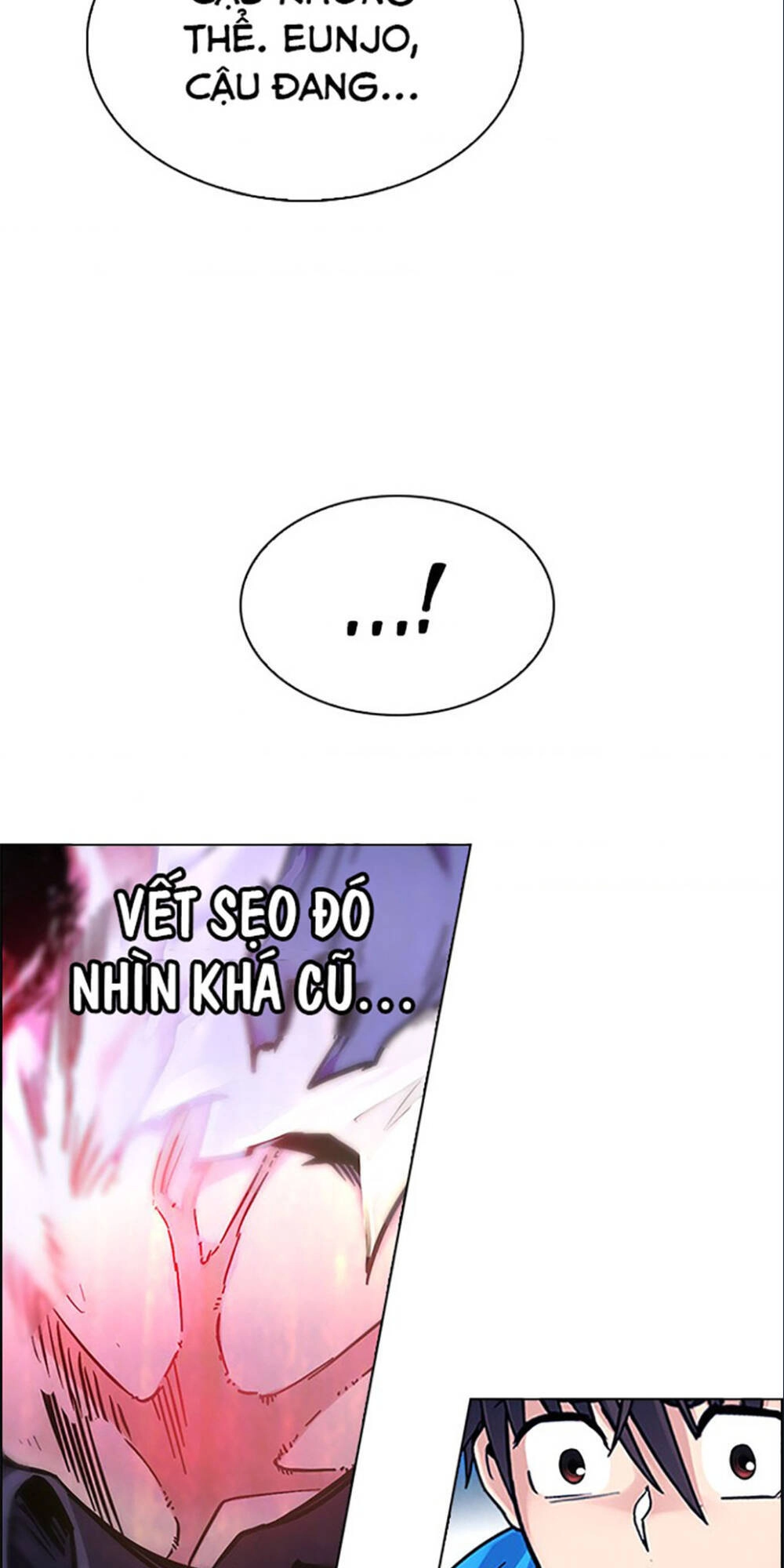 Dice Chapter 331 - 17