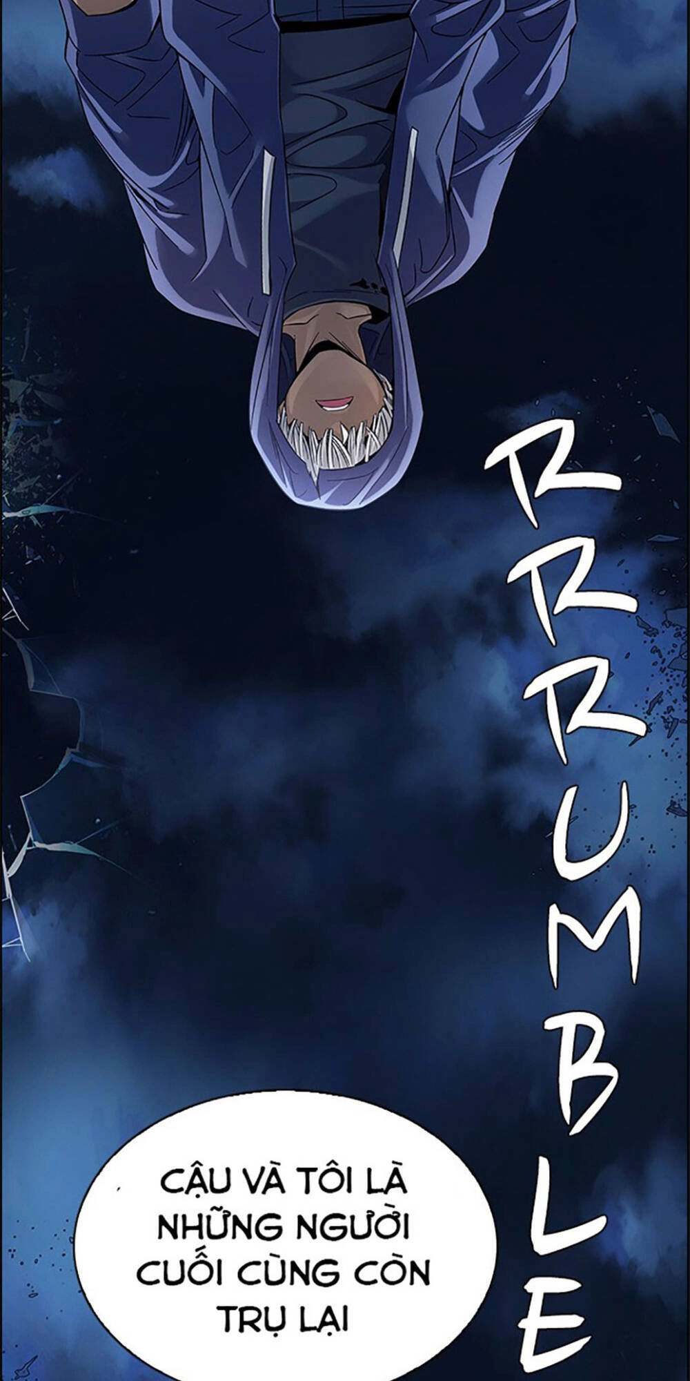 Dice Chapter 331 - 22