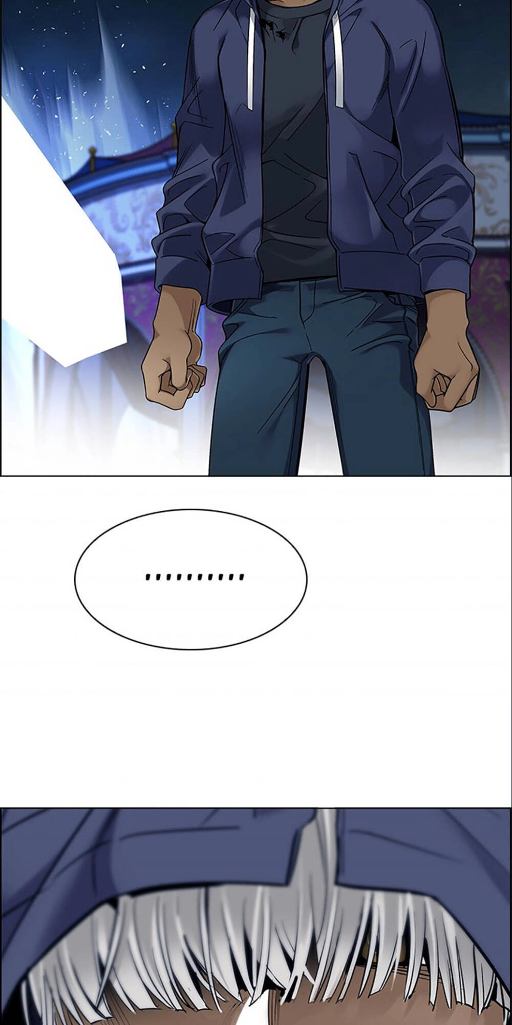 Dice Chapter 331 - 29